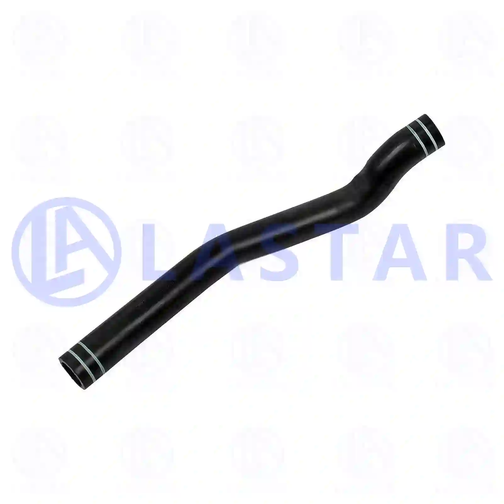  Radiator hose || Lastar Spare Part | Truck Spare Parts, Auotomotive Spare Parts