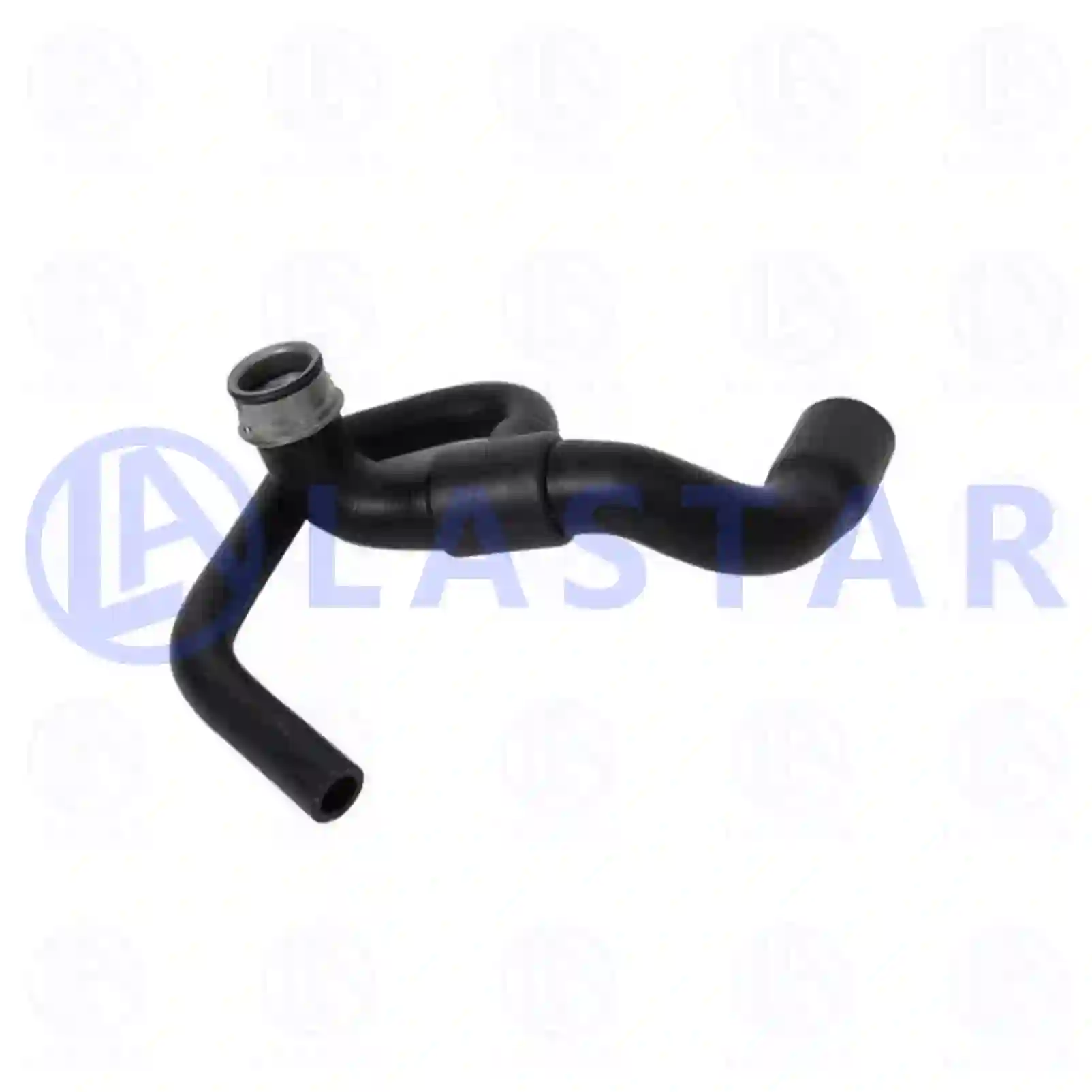 Radiator Radiator hose, la no: 77708407 ,  oem no:9065010482, ZG00609-0008 Lastar Spare Part | Truck Spare Parts, Auotomotive Spare Parts