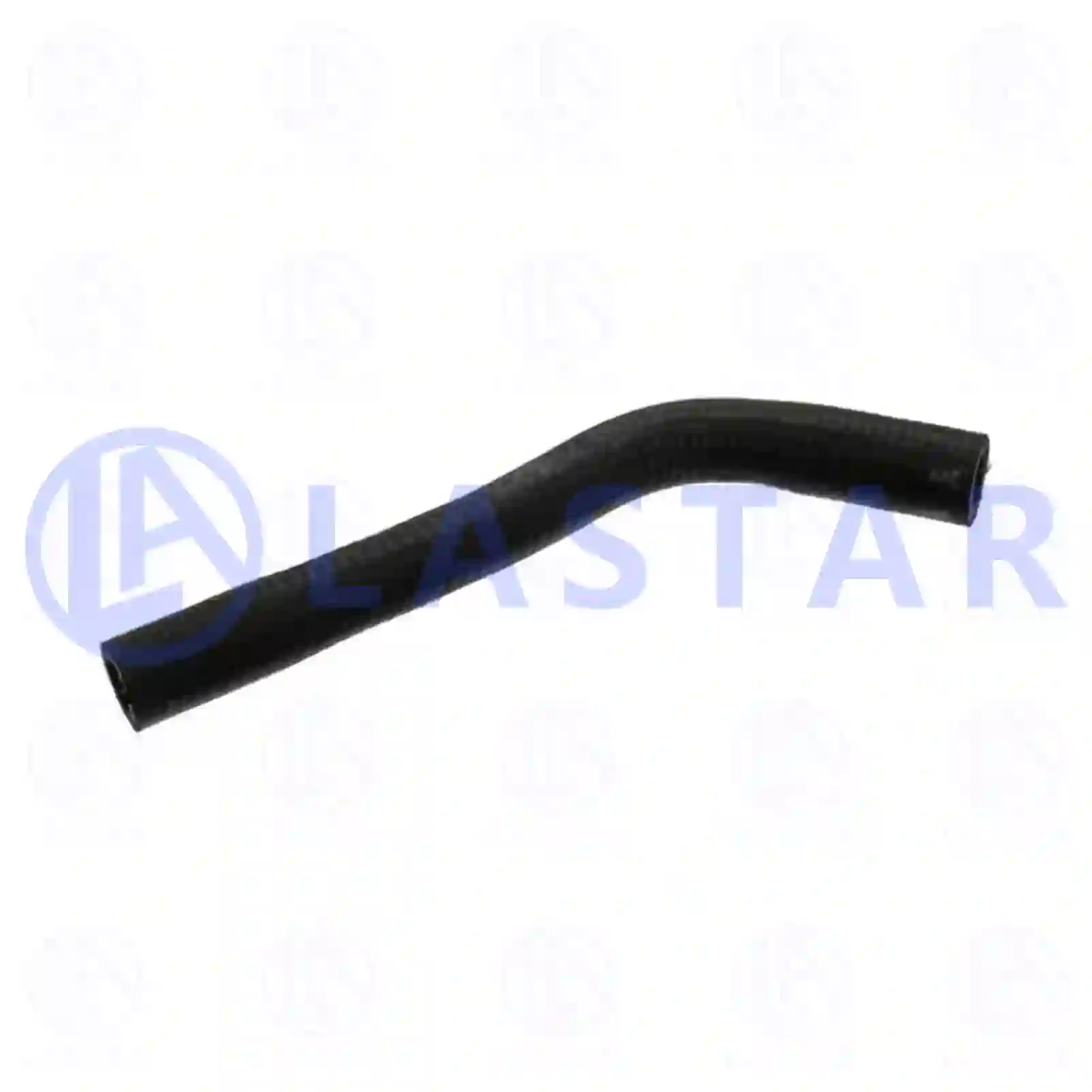 Radiator Radiator hose, la no: 77708408 ,  oem no:9065010782, ZG00610-0008 Lastar Spare Part | Truck Spare Parts, Auotomotive Spare Parts