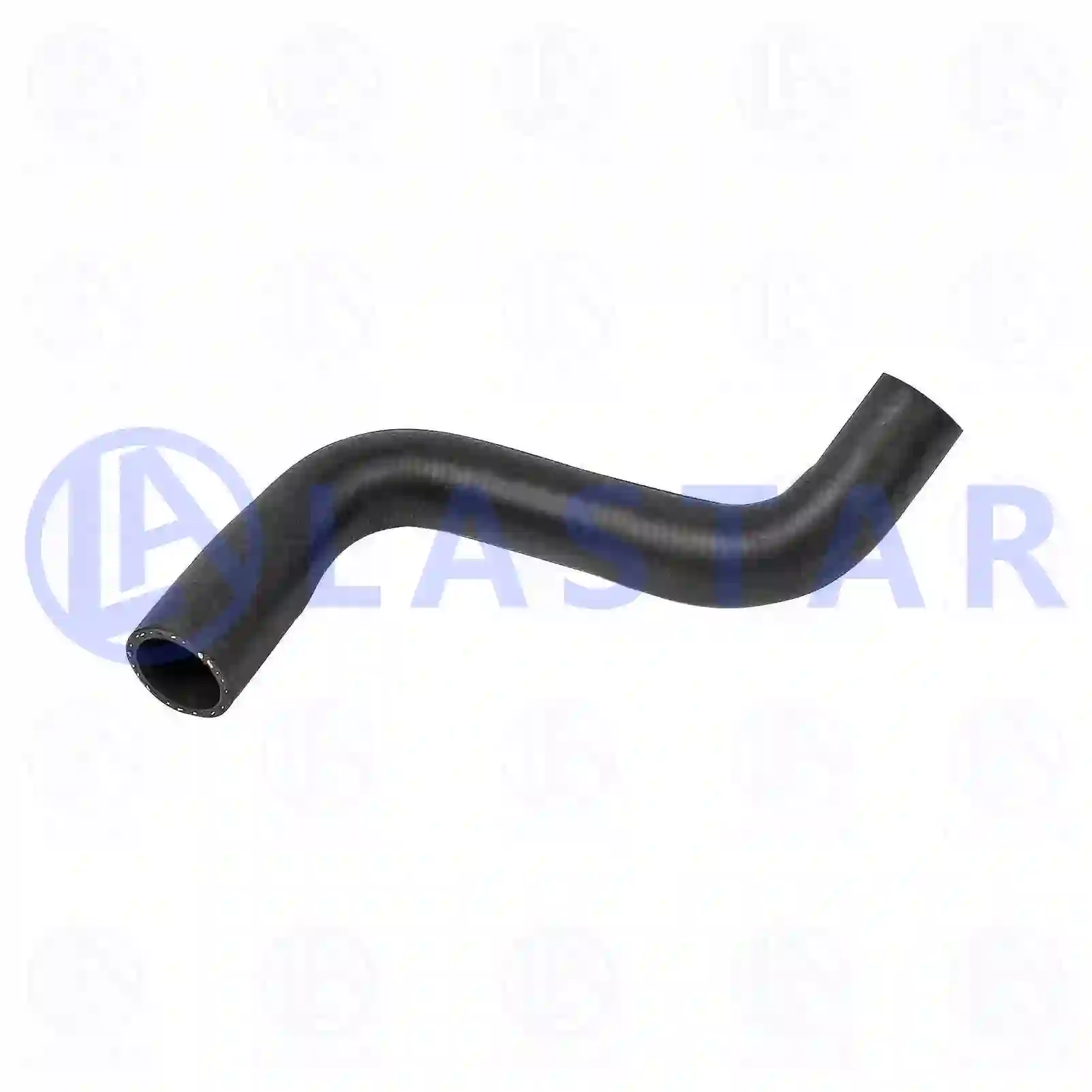 Radiator hose, 77708409, 9065010682 ||  77708409 Lastar Spare Part | Truck Spare Parts, Auotomotive Spare Parts Radiator hose, 77708409, 9065010682 ||  77708409 Lastar Spare Part | Truck Spare Parts, Auotomotive Spare Parts