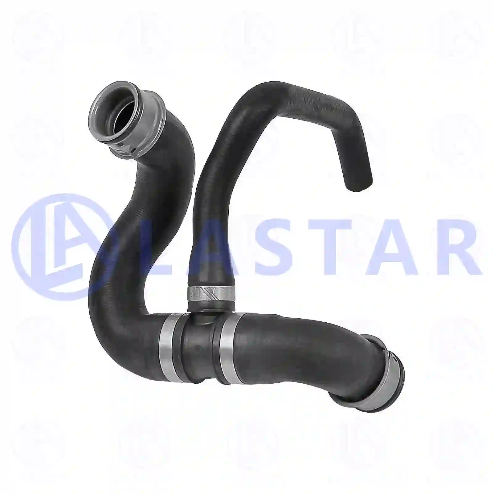 Radiator hose, 77708410, 9065011482, 9065013082, ZG00611-0008 ||  77708410 Lastar Spare Part | Truck Spare Parts, Auotomotive Spare Parts Radiator hose, 77708410, 9065011482, 9065013082, ZG00611-0008 ||  77708410 Lastar Spare Part | Truck Spare Parts, Auotomotive Spare Parts