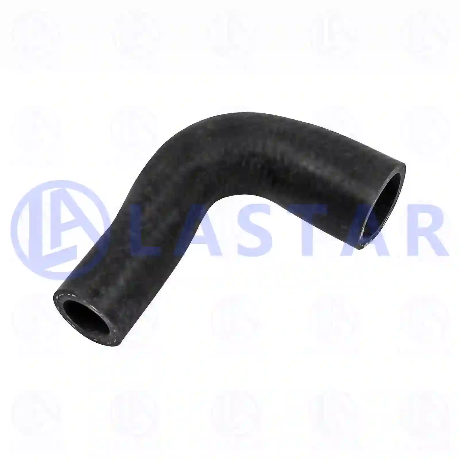  Radiator hose || Lastar Spare Part | Truck Spare Parts, Auotomotive Spare Parts