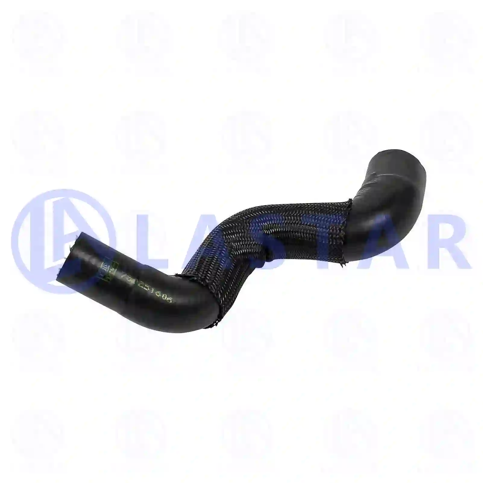 Radiator hose, 77708412, 5103986AA, 6112030582, 6112032782, ZG00612-0008 ||  77708412 Lastar Spare Part | Truck Spare Parts, Auotomotive Spare Parts Radiator hose, 77708412, 5103986AA, 6112030582, 6112032782, ZG00612-0008 ||  77708412 Lastar Spare Part | Truck Spare Parts, Auotomotive Spare Parts