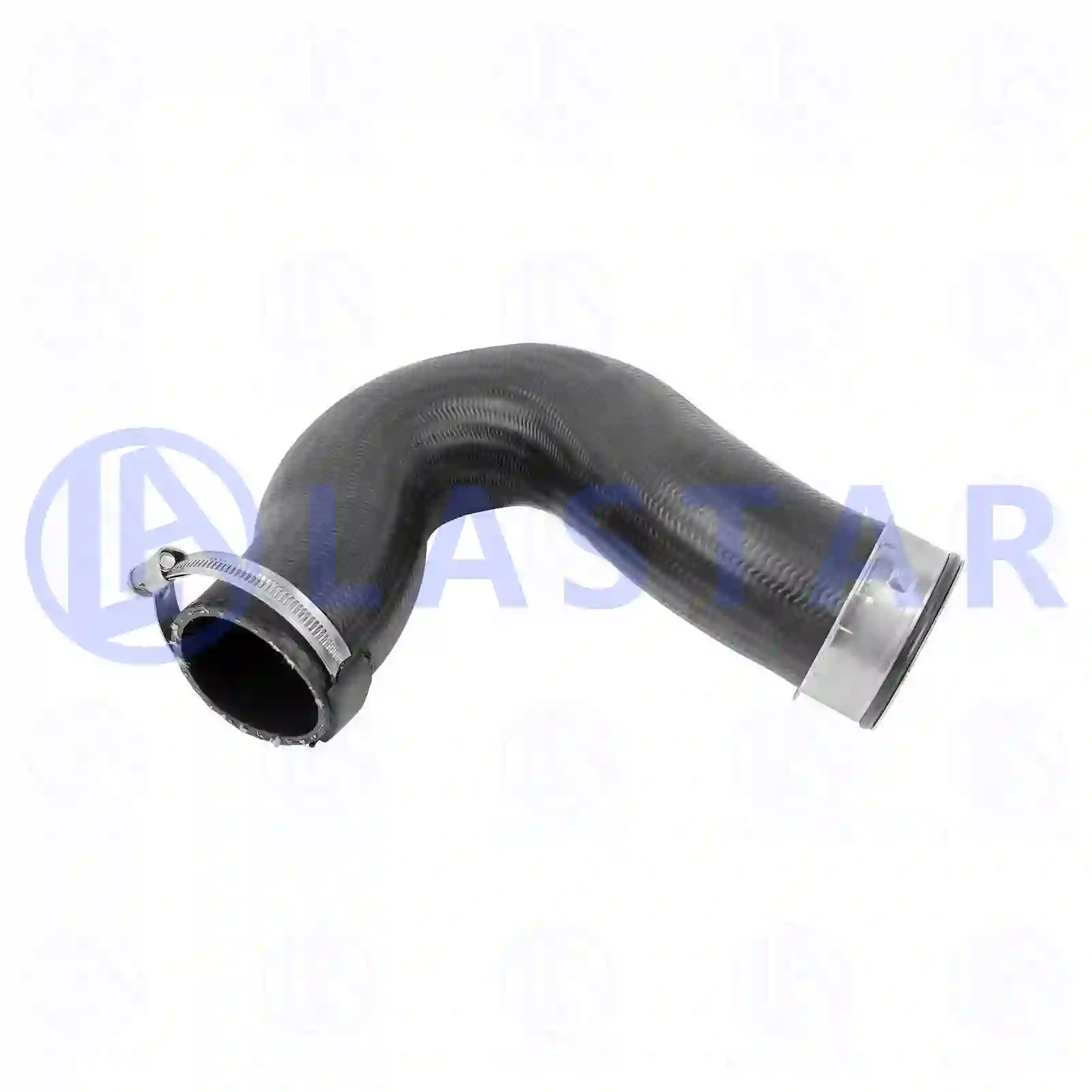 Intercooler Charge air hose, la no: 77708419 ,  oem no:68013655AA, 9065280382, ZG00308-0008 Lastar Spare Part | Truck Spare Parts, Auotomotive Spare Parts