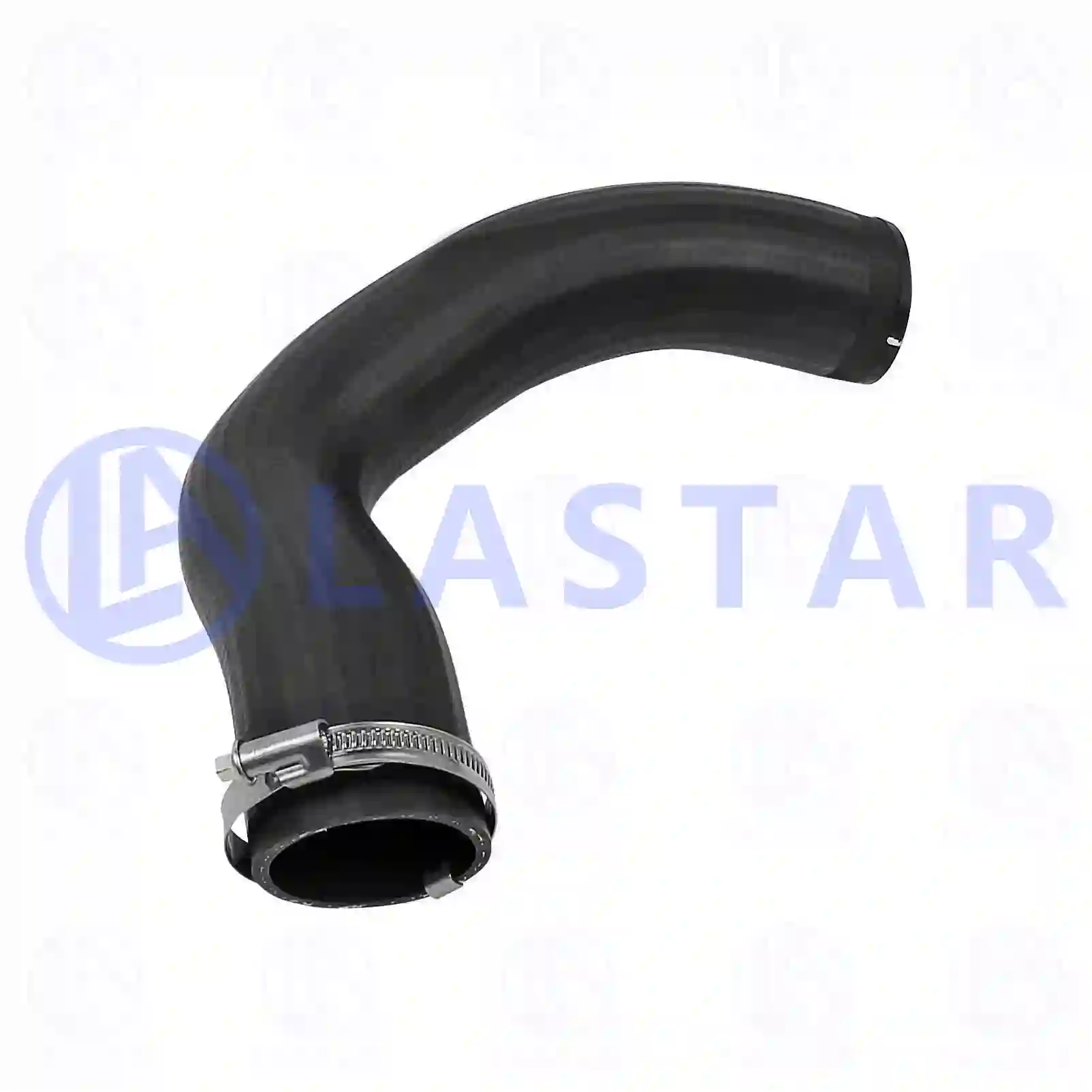 Charge air hose, 77708421, 9065281082, 9065283382, ZG00309-0008 ||  77708421 Lastar Spare Part | Truck Spare Parts, Auotomotive Spare Parts Charge air hose, 77708421, 9065281082, 9065283382, ZG00309-0008 ||  77708421 Lastar Spare Part | Truck Spare Parts, Auotomotive Spare Parts