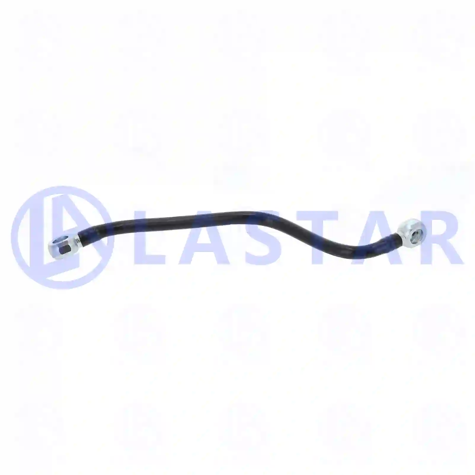  Cooling water line || Lastar Spare Part | Truck Spare Parts, Auotomotive Spare Parts