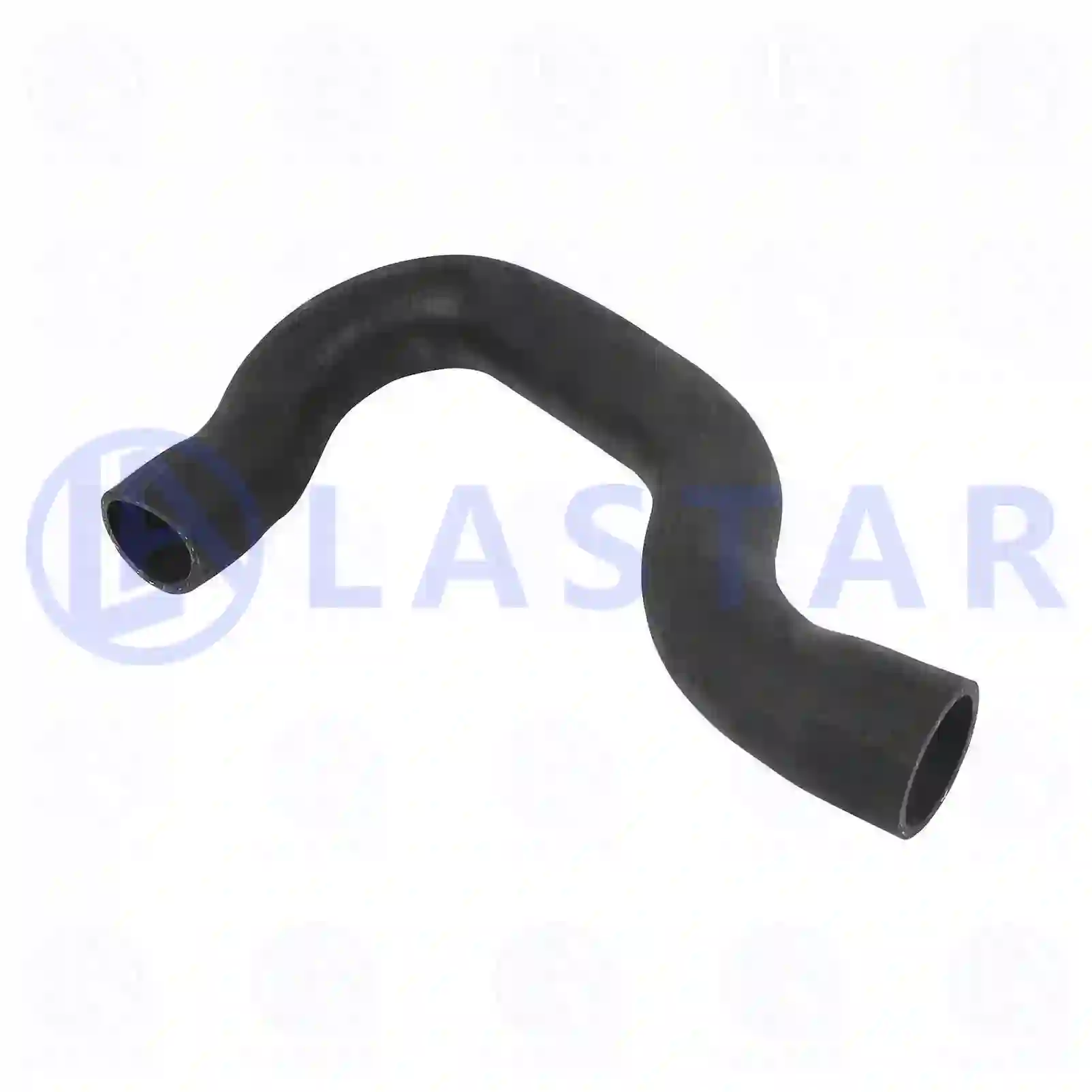  Radiator hose || Lastar Spare Part | Truck Spare Parts, Auotomotive Spare Parts