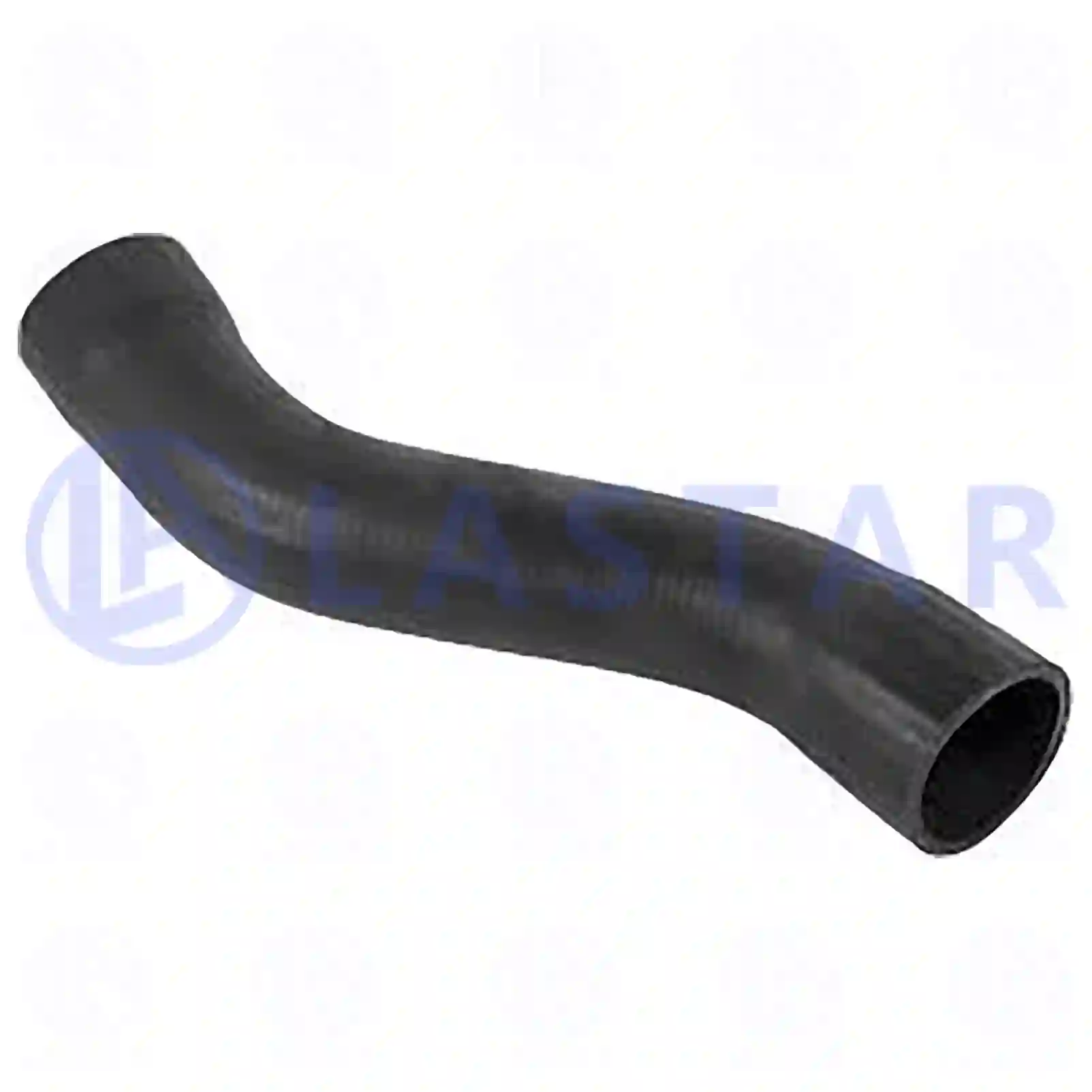  Radiator hose || Lastar Spare Part | Truck Spare Parts, Auotomotive Spare Parts