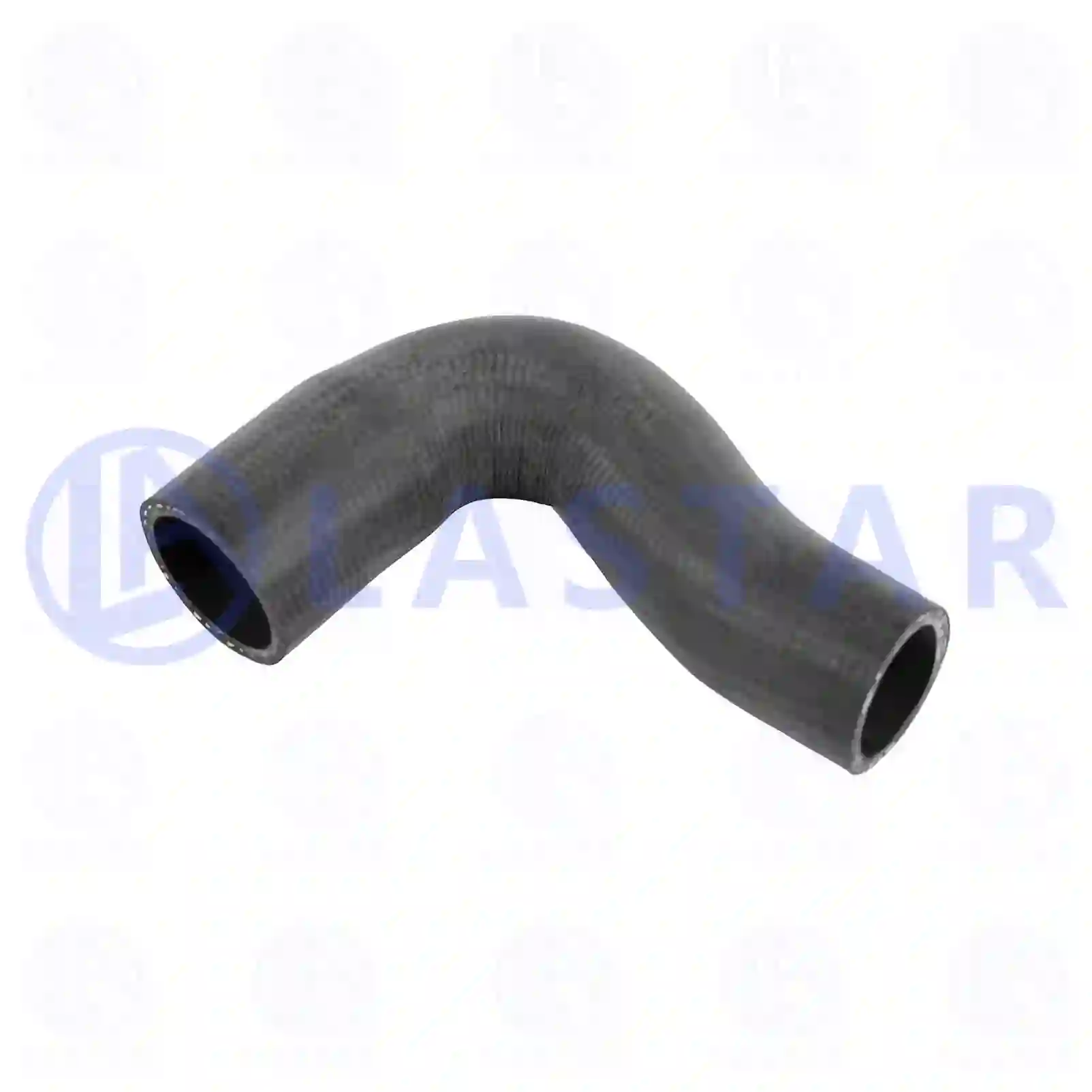  Radiator hose || Lastar Spare Part | Truck Spare Parts, Auotomotive Spare Parts