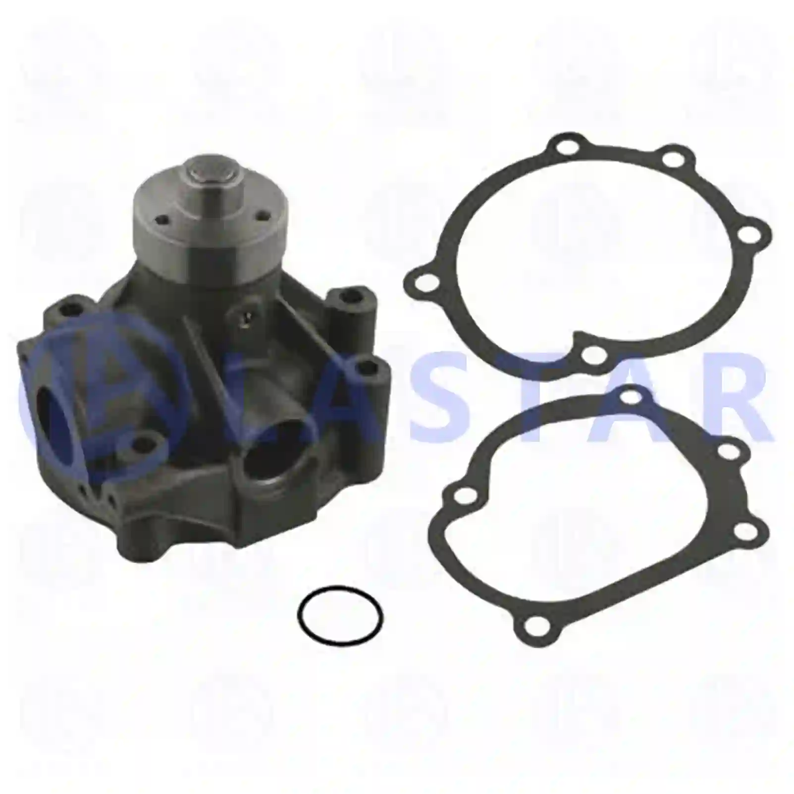  Water pump || Lastar Spare Part | Truck Spare Parts, Auotomotive Spare Parts