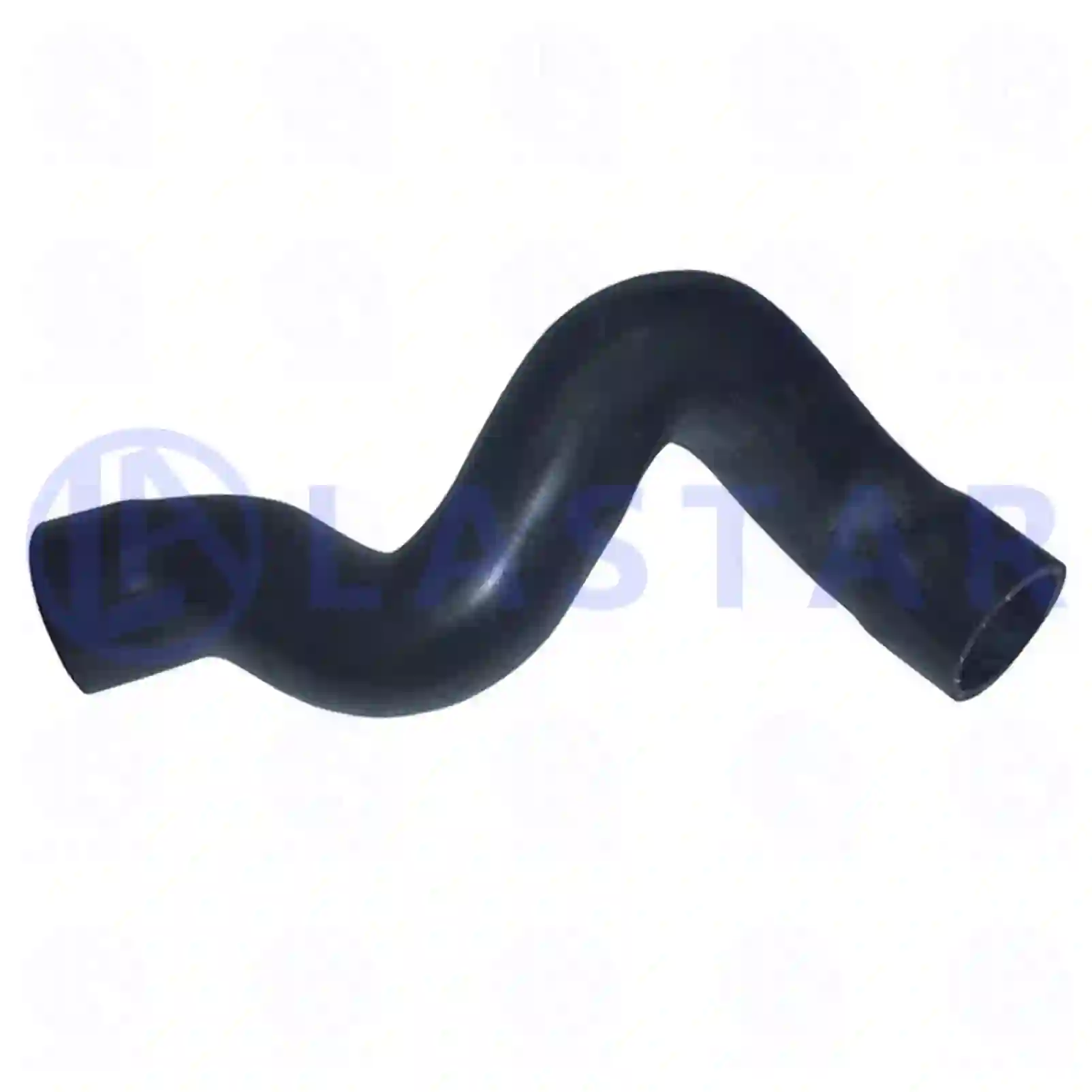 Radiator hose, 77708442, 485926, ZG00516-0008 ||  77708442 Lastar Spare Part | Truck Spare Parts, Auotomotive Spare Parts Radiator hose, 77708442, 485926, ZG00516-0008 ||  77708442 Lastar Spare Part | Truck Spare Parts, Auotomotive Spare Parts