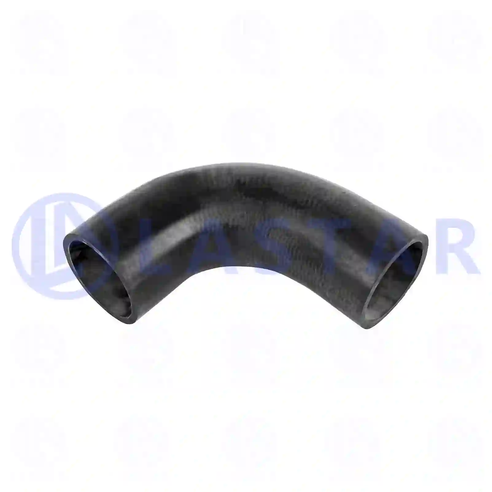 Hose, retarder, 77708445, 1743414, 1904564, 486832, ZG00440-0008 ||  77708445 Lastar Spare Part | Truck Spare Parts, Auotomotive Spare Parts Hose, retarder, 77708445, 1743414, 1904564, 486832, ZG00440-0008 ||  77708445 Lastar Spare Part | Truck Spare Parts, Auotomotive Spare Parts