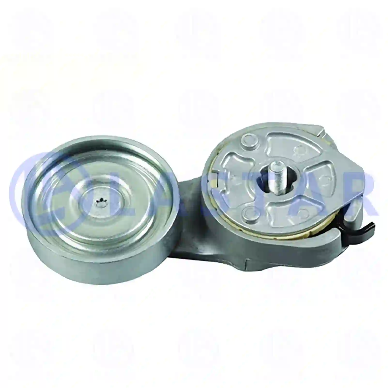  Belt tensioner || Lastar Spare Part | Truck Spare Parts, Auotomotive Spare Parts