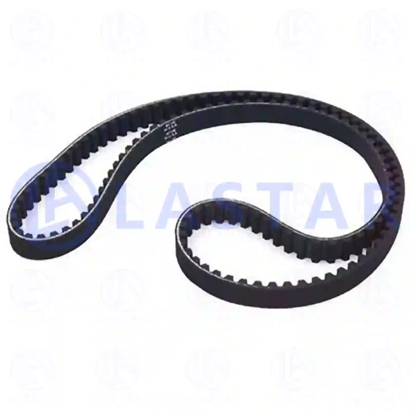  V-belt kit || Lastar Spare Part | Truck Spare Parts, Auotomotive Spare Parts