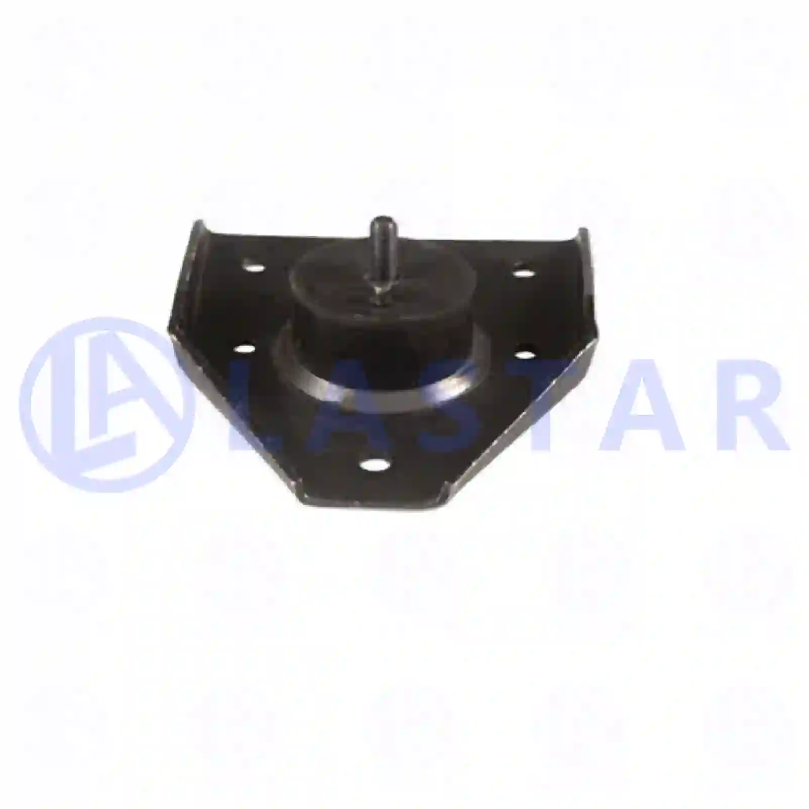 Bracket, radiator, 77708475, 1660079, ZG00279-0008, , , , , , , ||  77708475 Lastar Spare Part | Truck Spare Parts, Auotomotive Spare Parts Bracket, radiator, 77708475, 1660079, ZG00279-0008, , , , , , , ||  77708475 Lastar Spare Part | Truck Spare Parts, Auotomotive Spare Parts