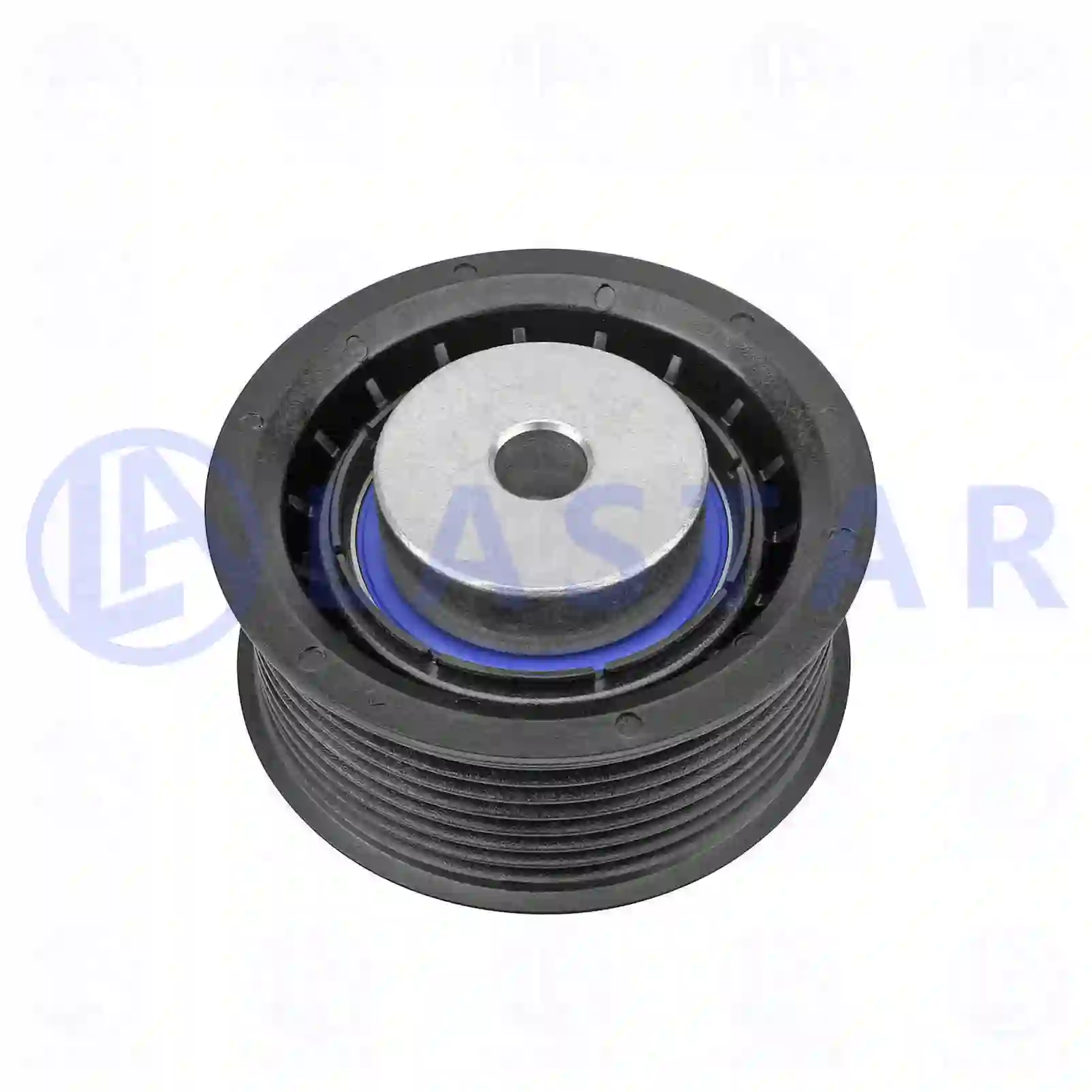  Tension roller || Lastar Spare Part | Truck Spare Parts, Auotomotive Spare Parts