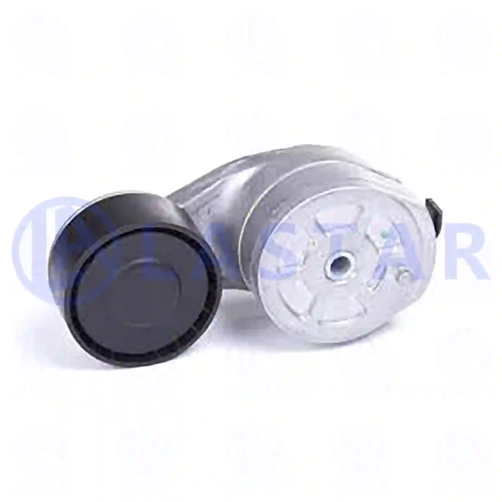  Belt tensioner || Lastar Spare Part | Truck Spare Parts, Auotomotive Spare Parts