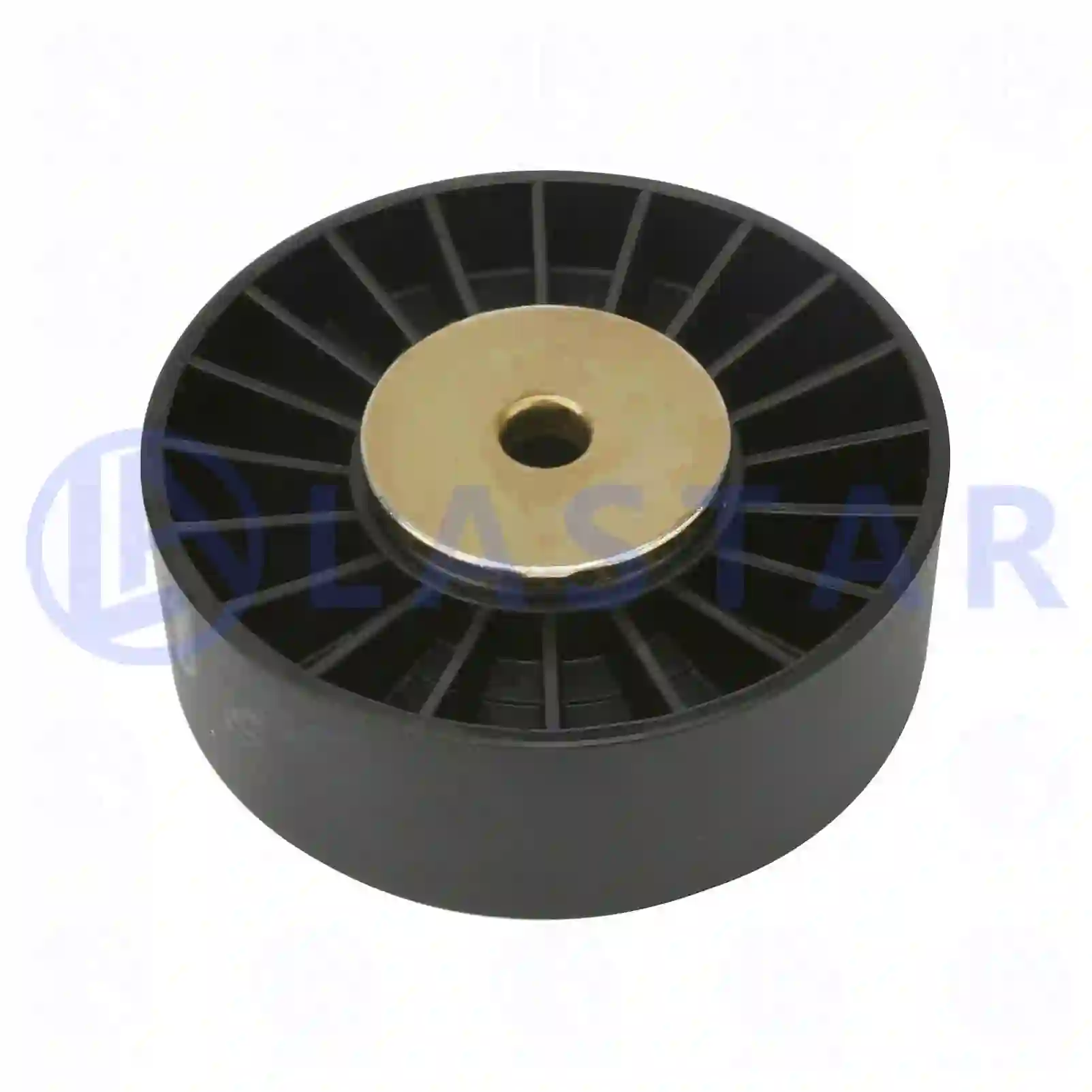  Tension roller || Lastar Spare Part | Truck Spare Parts, Auotomotive Spare Parts