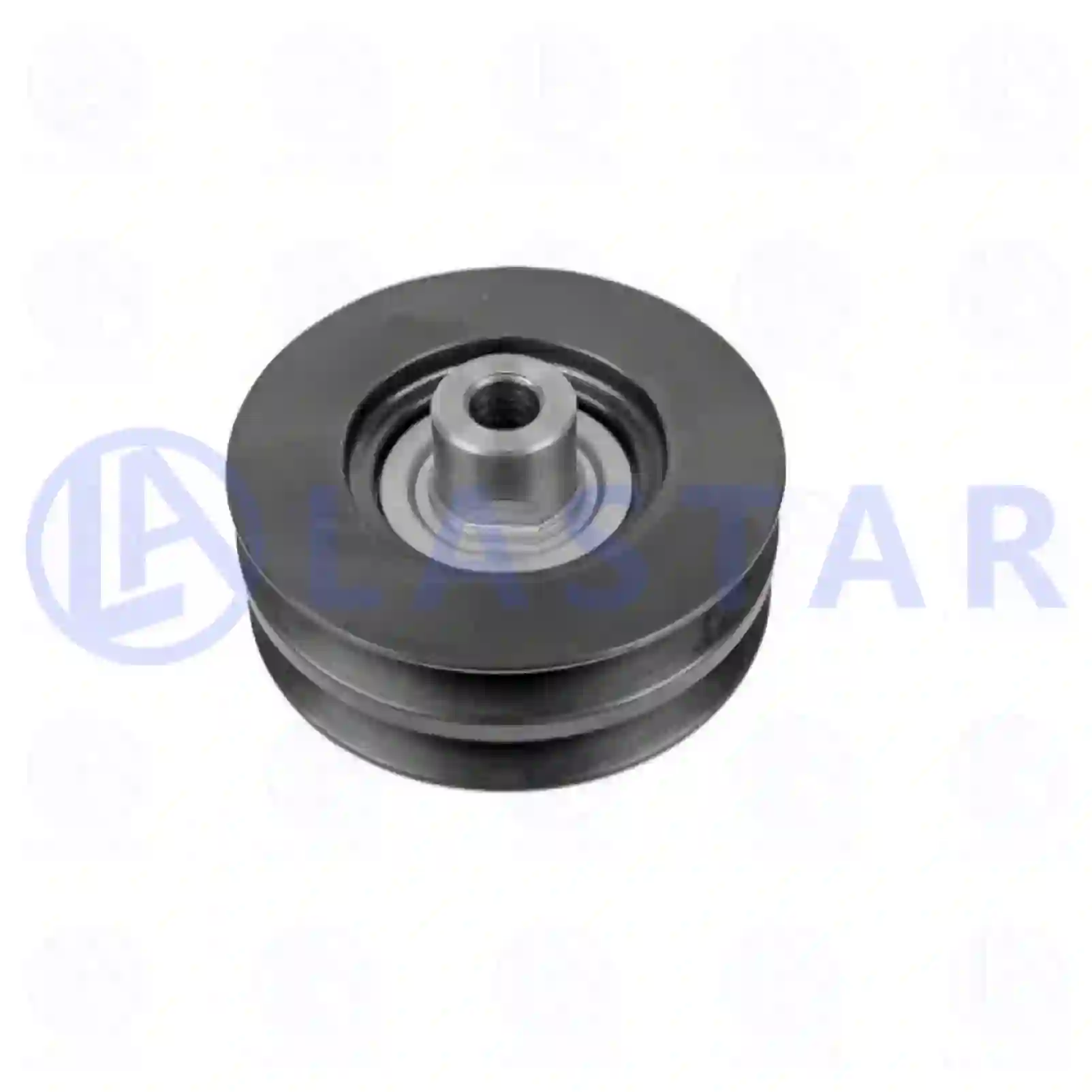 Pulley, 77708480, 1423354, 1439959, 1515125, 515125, ZG01910-0008 ||  77708480 Lastar Spare Part | Truck Spare Parts, Auotomotive Spare Parts Pulley, 77708480, 1423354, 1439959, 1515125, 515125, ZG01910-0008 ||  77708480 Lastar Spare Part | Truck Spare Parts, Auotomotive Spare Parts