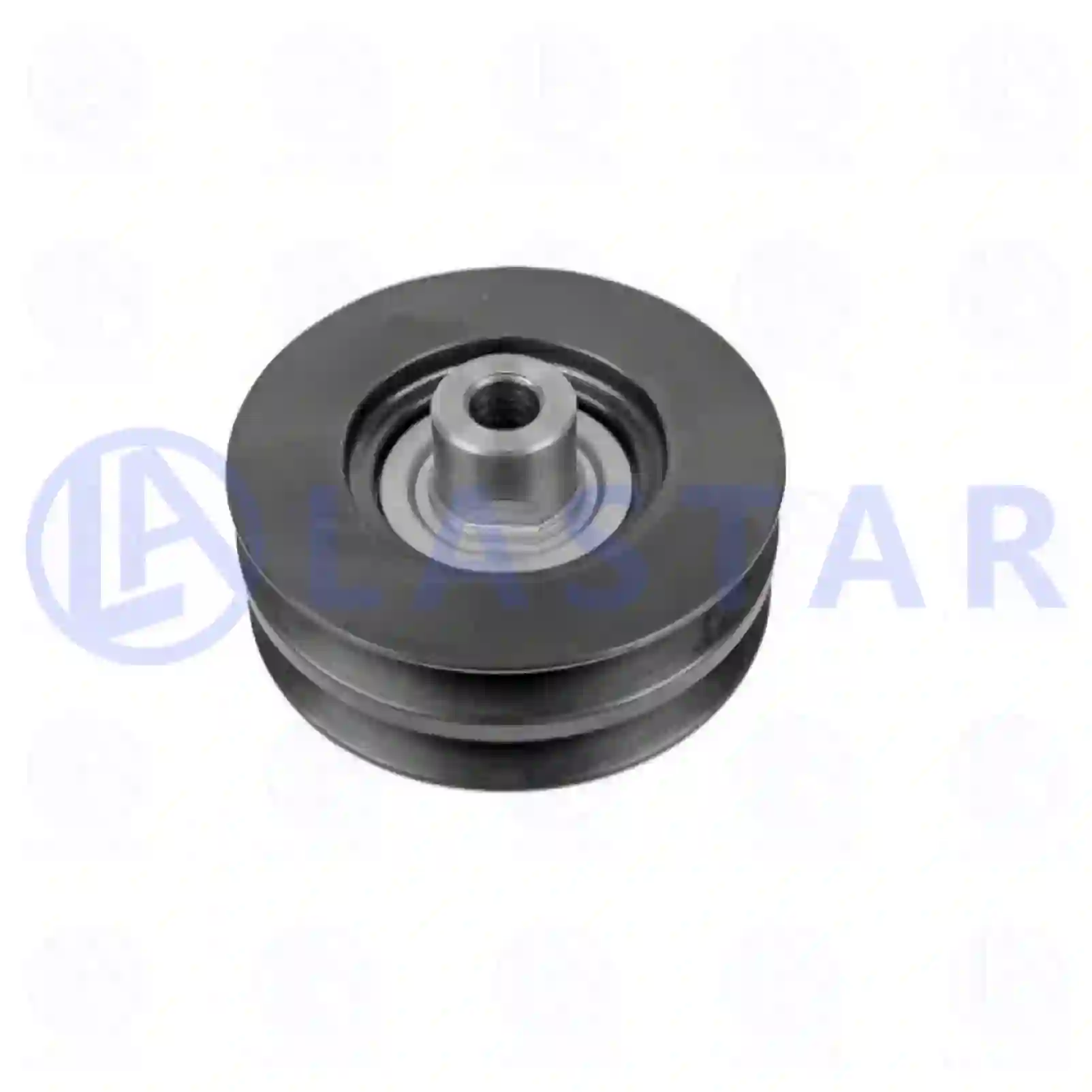 Belt Tensioner Pulley, la no: 77708480 ,  oem no:1423354, 1439959, 1515125, 515125, ZG01910-0008 Lastar Spare Part | Truck Spare Parts, Auotomotive Spare Parts