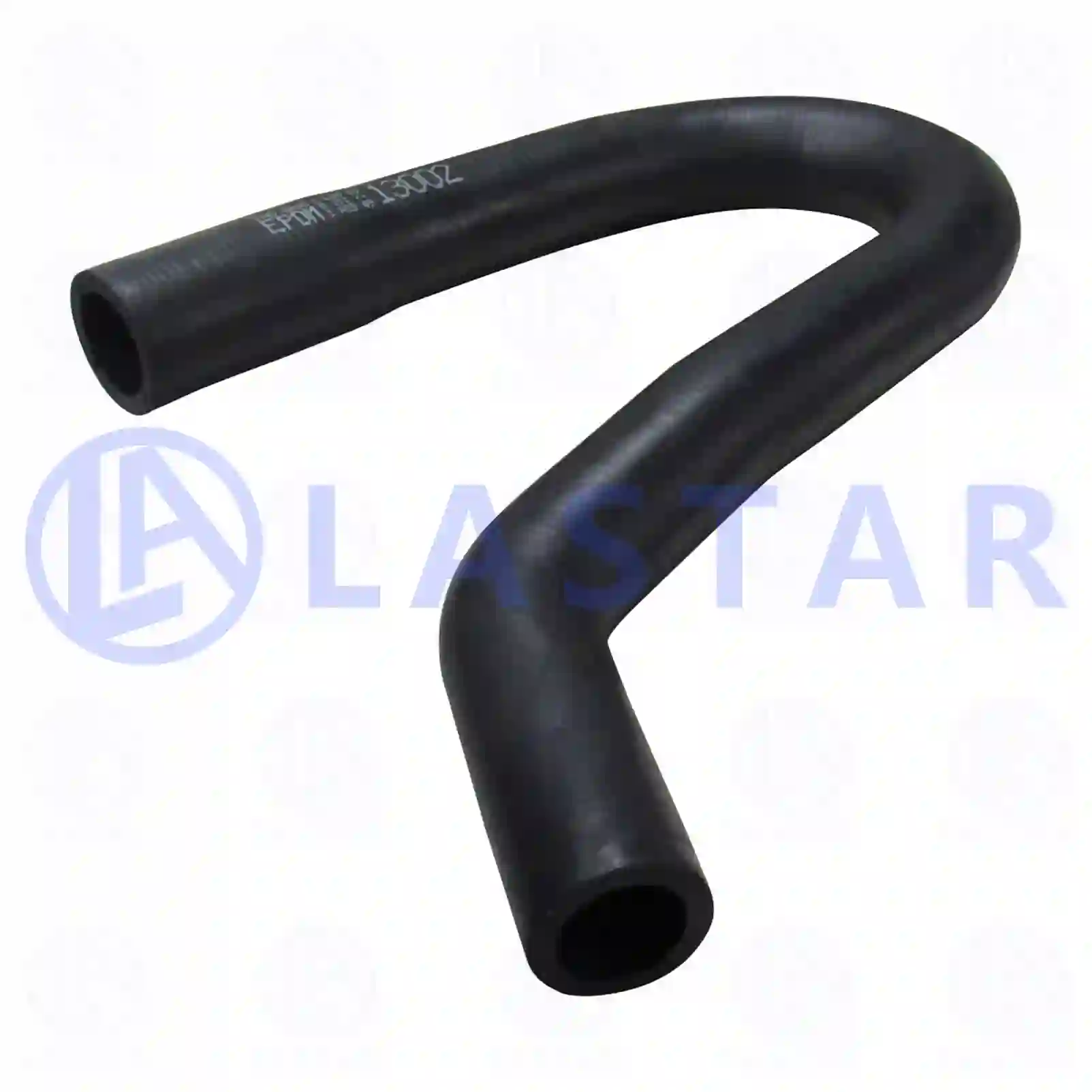  Radiator hose || Lastar Spare Part | Truck Spare Parts, Auotomotive Spare Parts