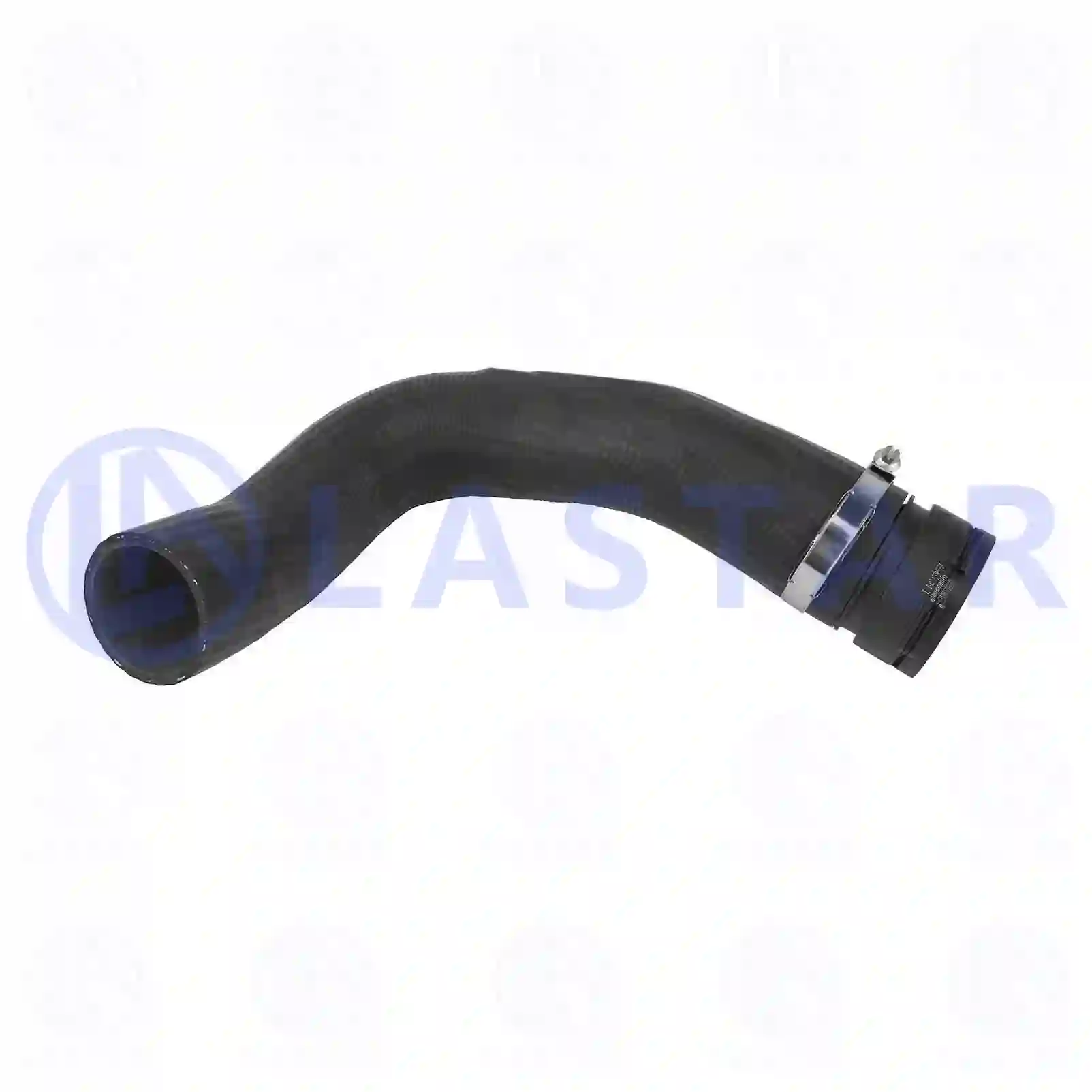 Radiator hose, 77708489, 1517770, 517770, ZG00515-0008 ||  77708489 Lastar Spare Part | Truck Spare Parts, Auotomotive Spare Parts Radiator hose, 77708489, 1517770, 517770, ZG00515-0008 ||  77708489 Lastar Spare Part | Truck Spare Parts, Auotomotive Spare Parts