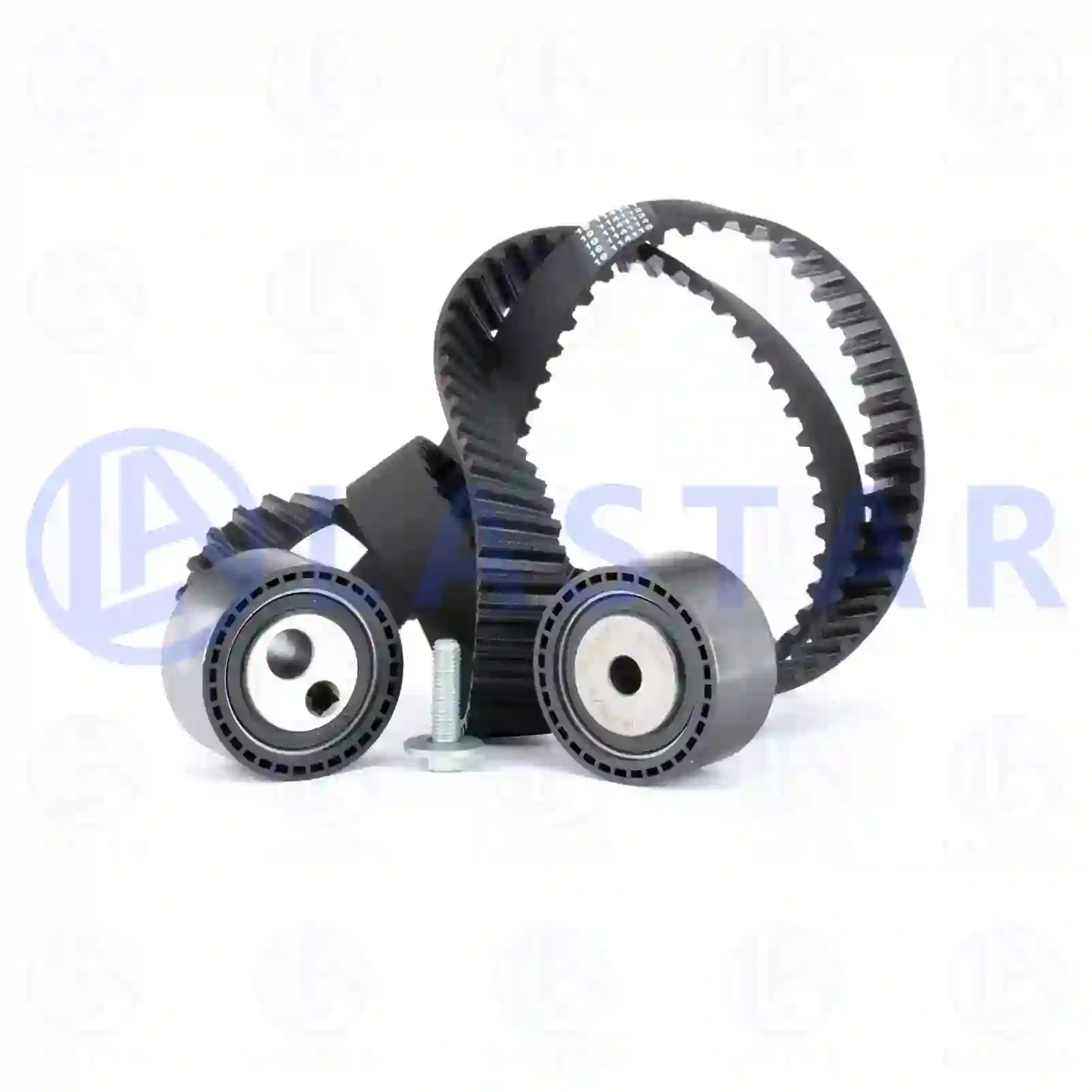 V-Belt / Timing belt Timing belt kit, la no: 77708524 ,  oem no:9400831409, 9400831789, 083140, 083141, 083162, 083178, 083179, 083182, 083183, 0831N4, 0831N5, 0831R8, 0831V3, 9400831409, 9400831489, 9400831629, 9400831789, 9400831829, 9467538580, 9467626480, 9467628980, 93174265, 9400831409, 9400831789, 9467538580, 9467628980, 083140, 083141, 083162, 083178, 083179, 083182, 083183, 0831N4, 0831N5, 0831R8, 0831V3, SU001-00085 Lastar Spare Part | Truck Spare Parts, Auotomotive Spare Parts