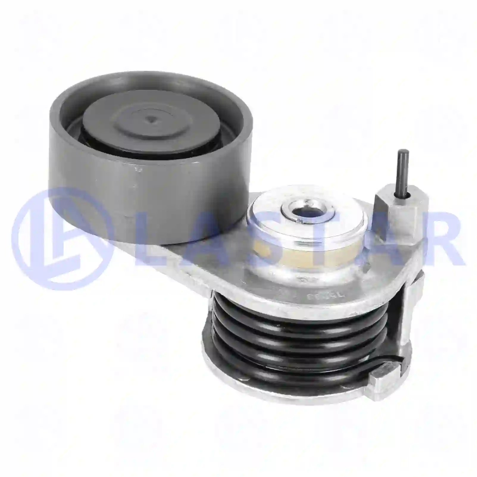  Belt tensioner || Lastar Spare Part | Truck Spare Parts, Auotomotive Spare Parts