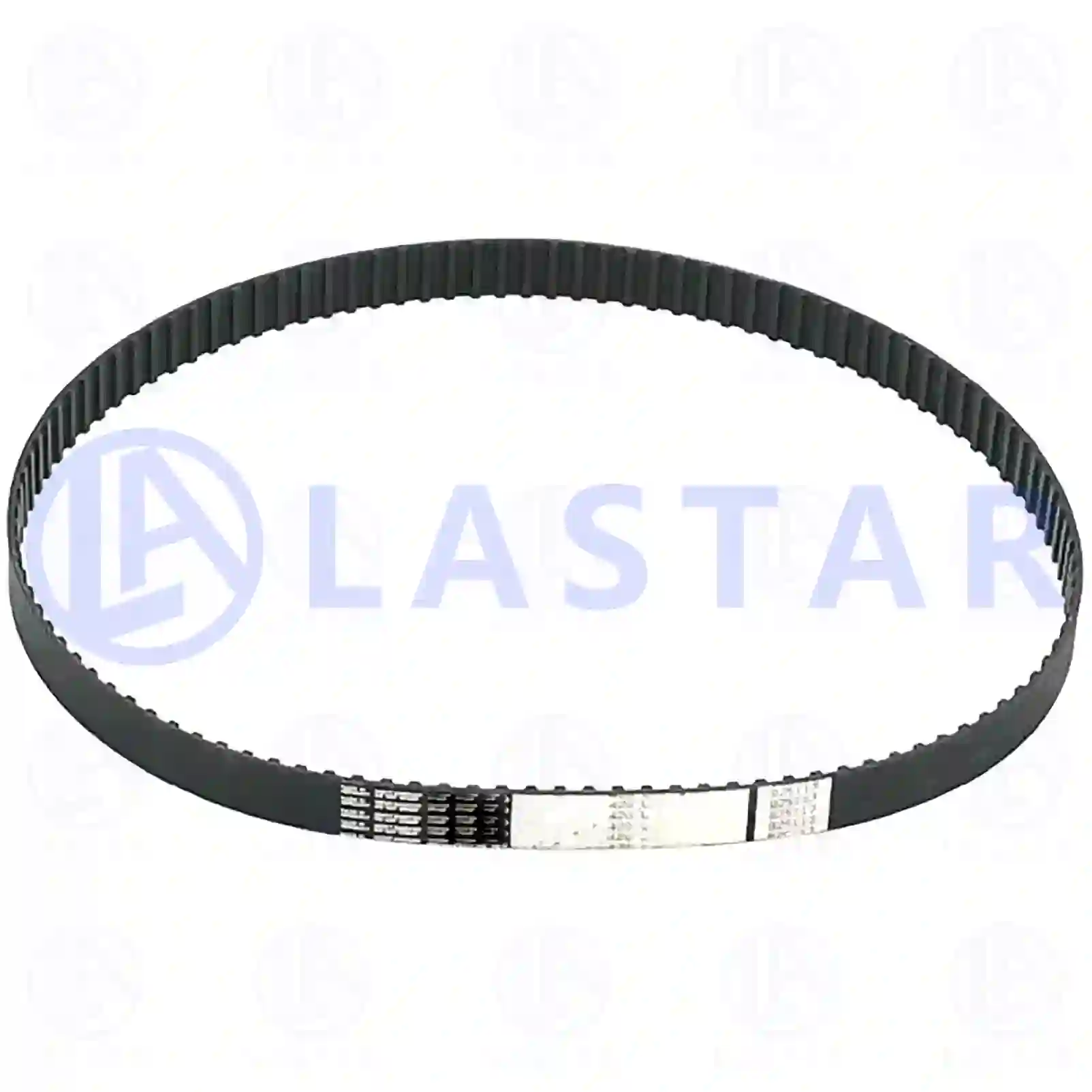 V-Belt / Timing belt Timing belt, la no: 77708558 ,  oem no:#YOK Lastar Spare Part | Truck Spare Parts, Auotomotive Spare Parts