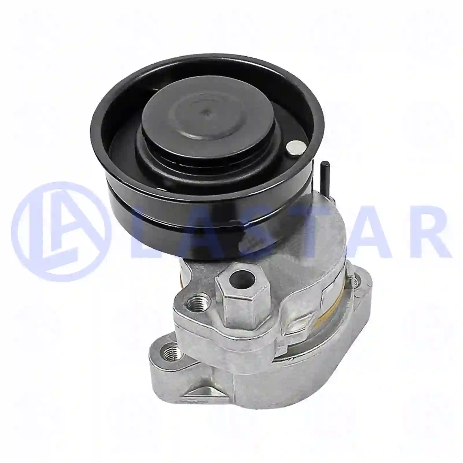 Belt tensioner, 77708610, 1398619, 1398620, 1458764, 1614978, 1628148, ZG00952-0008 ||  77708610 Lastar Spare Part | Truck Spare Parts, Auotomotive Spare Parts Belt tensioner, 77708610, 1398619, 1398620, 1458764, 1614978, 1628148, ZG00952-0008 ||  77708610 Lastar Spare Part | Truck Spare Parts, Auotomotive Spare Parts