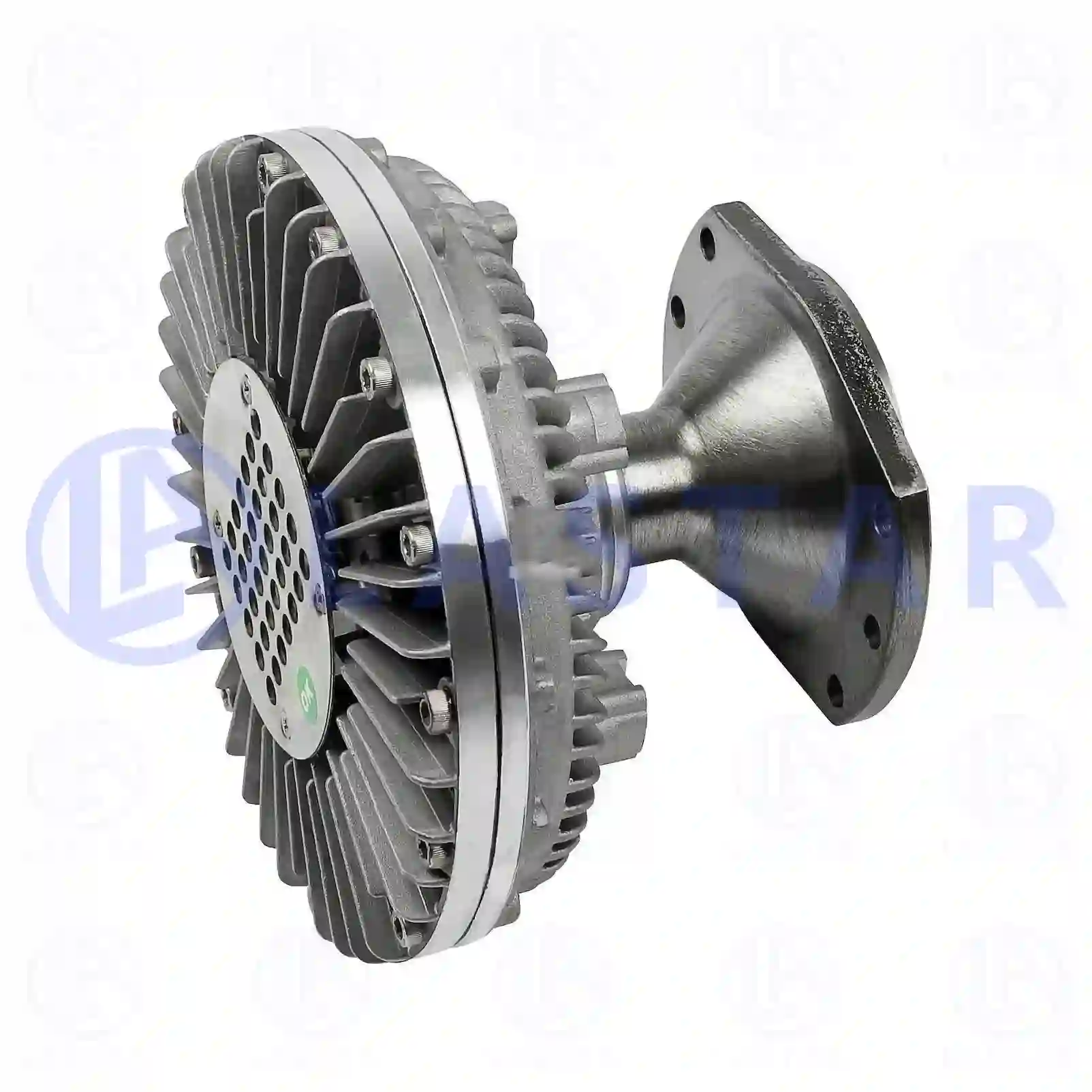 Fan clutch, 77708615, 1319780, 1331147, 1334257, 1334259, 1349834, 1349835, 1426402, 1436105, 1436125, ZG00385-0008 ||  77708615 Lastar Spare Part | Truck Spare Parts, Auotomotive Spare Parts Fan clutch, 77708615, 1319780, 1331147, 1334257, 1334259, 1349834, 1349835, 1426402, 1436105, 1436125, ZG00385-0008 ||  77708615 Lastar Spare Part | Truck Spare Parts, Auotomotive Spare Parts