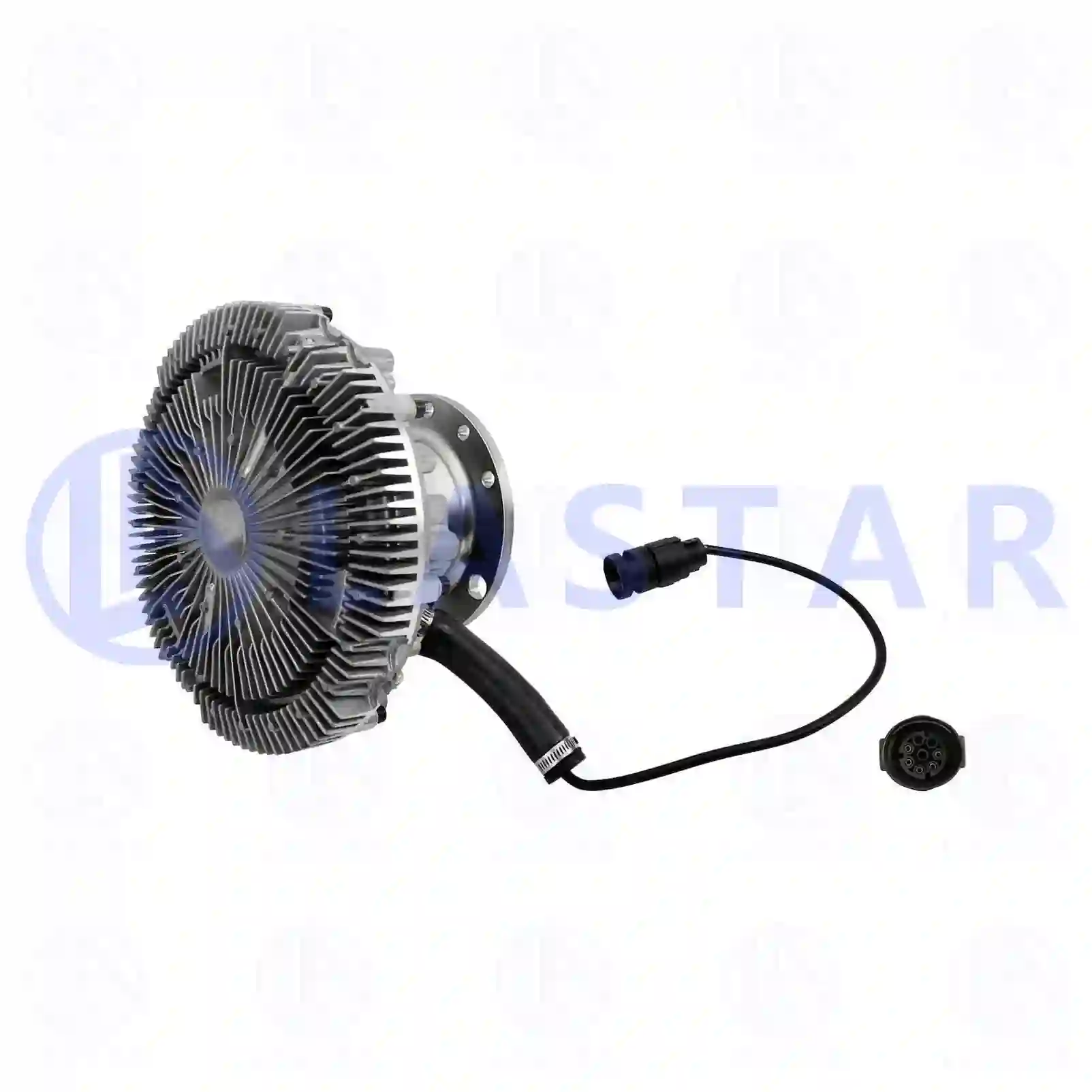 Fan clutch, electrical, 77708618, 1427573, 1427574, 1666098, 1666099, 1680935, 1680936 ||  77708618 Lastar Spare Part | Truck Spare Parts, Auotomotive Spare Parts Fan clutch, electrical, 77708618, 1427573, 1427574, 1666098, 1666099, 1680935, 1680936 ||  77708618 Lastar Spare Part | Truck Spare Parts, Auotomotive Spare Parts