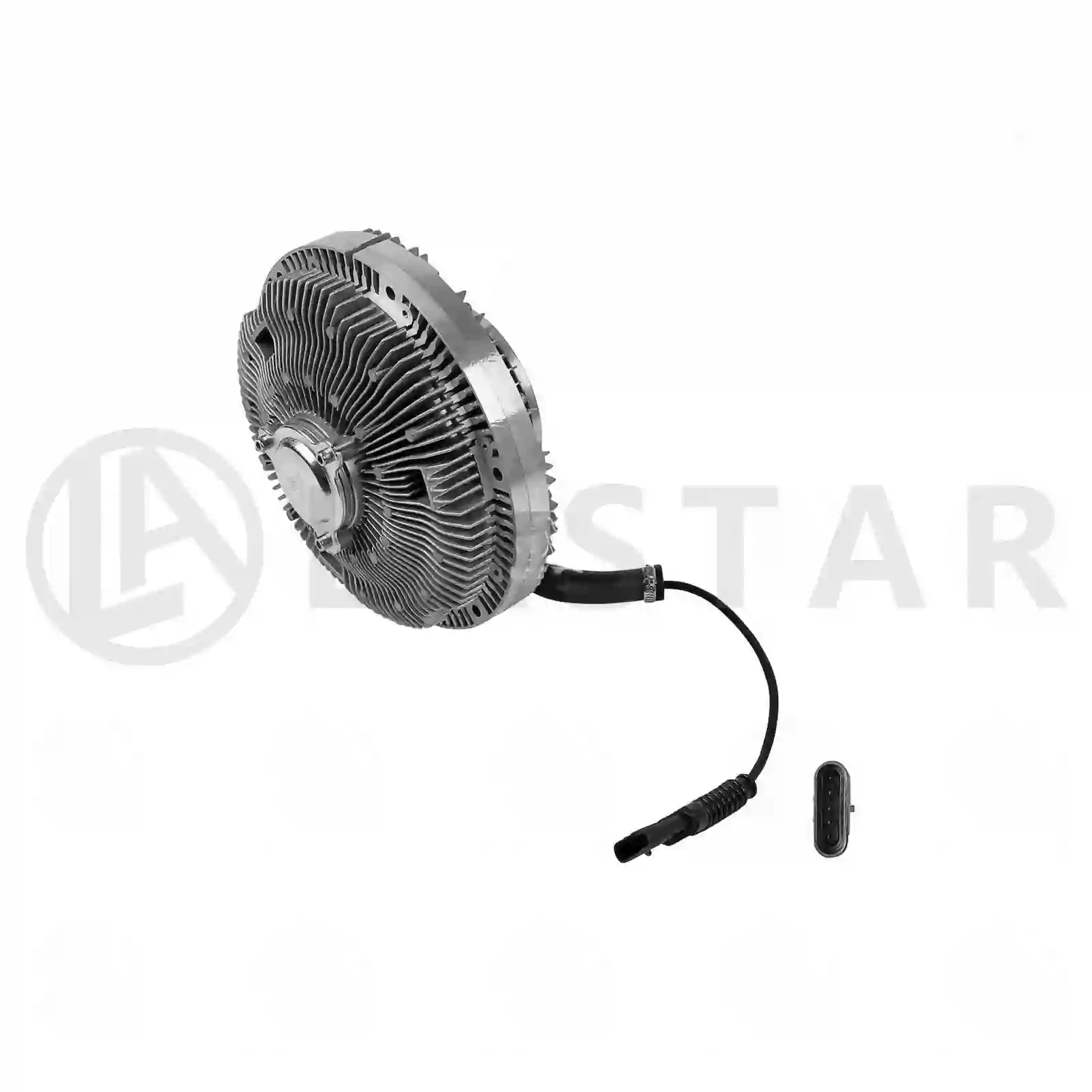 Fan clutch, electrical, 77708619, 1737460, 1742083, 1806713, 1916598, ZG00389-0008 ||  77708619 Lastar Spare Part | Truck Spare Parts, Auotomotive Spare Parts Fan clutch, electrical, 77708619, 1737460, 1742083, 1806713, 1916598, ZG00389-0008 ||  77708619 Lastar Spare Part | Truck Spare Parts, Auotomotive Spare Parts