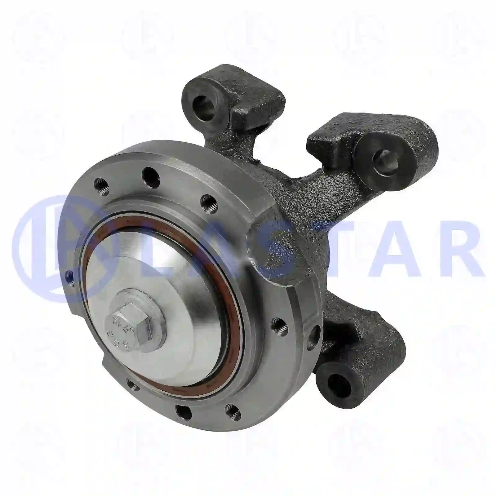  Bearing housing, fan drive || Lastar Spare Part | Truck Spare Parts, Auotomotive Spare Parts