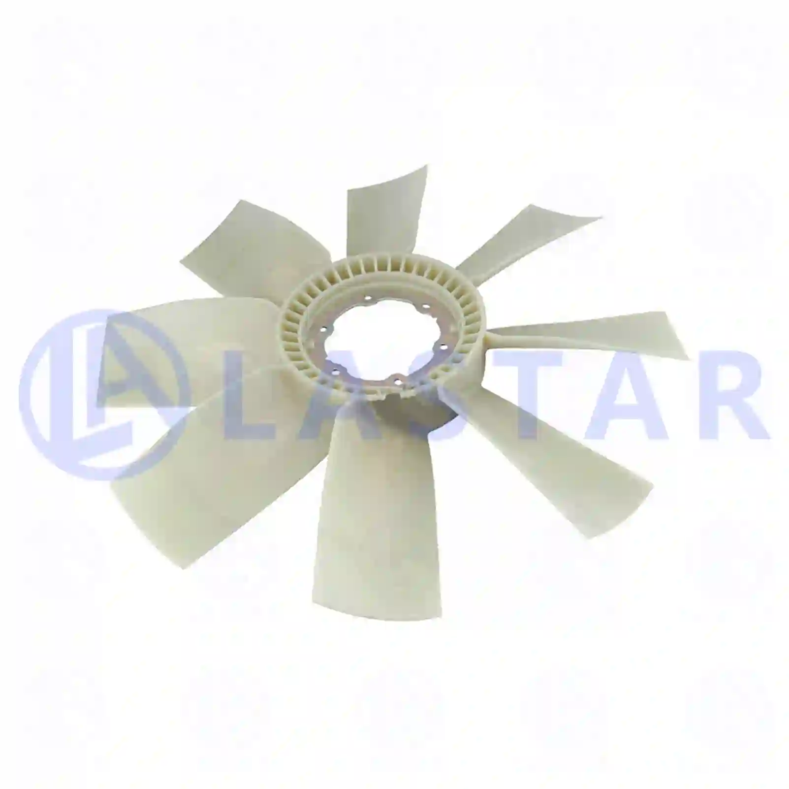 Fan, 77708622, 1300519, 1315854 ||  77708622 Lastar Spare Part | Truck Spare Parts, Auotomotive Spare Parts Fan, 77708622, 1300519, 1315854 ||  77708622 Lastar Spare Part | Truck Spare Parts, Auotomotive Spare Parts