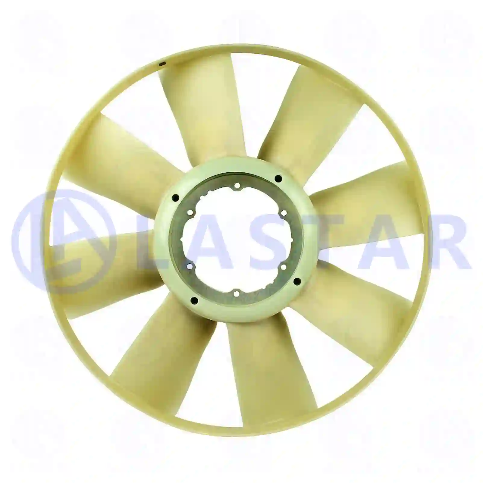  Fan || Lastar Spare Part | Truck Spare Parts, Auotomotive Spare Parts