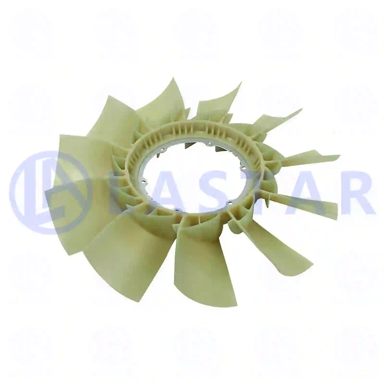 Fan, 77708624, 1644886, ZG00374-0008 ||  77708624 Lastar Spare Part | Truck Spare Parts, Auotomotive Spare Parts Fan, 77708624, 1644886, ZG00374-0008 ||  77708624 Lastar Spare Part | Truck Spare Parts, Auotomotive Spare Parts