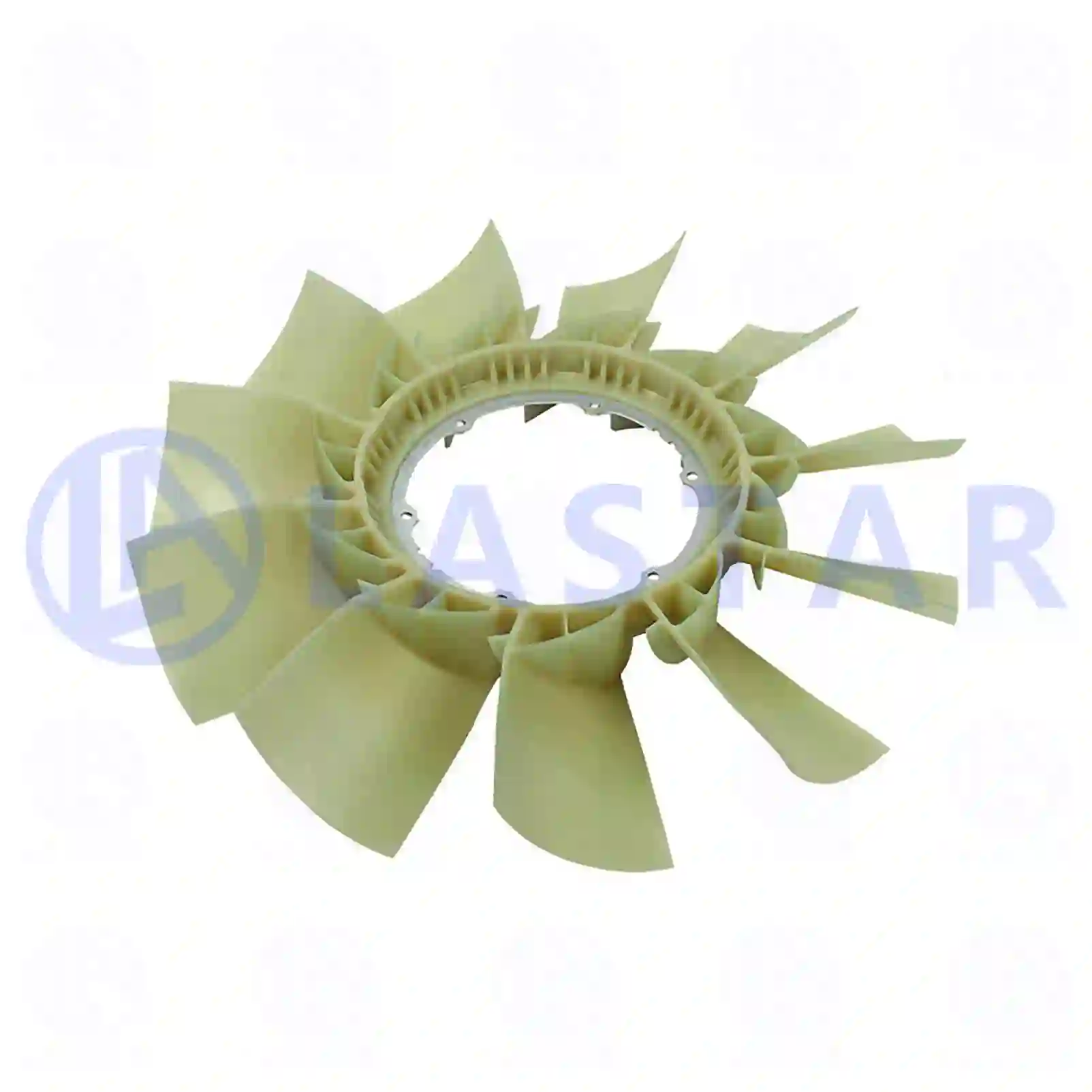  Fan || Lastar Spare Part | Truck Spare Parts, Auotomotive Spare Parts