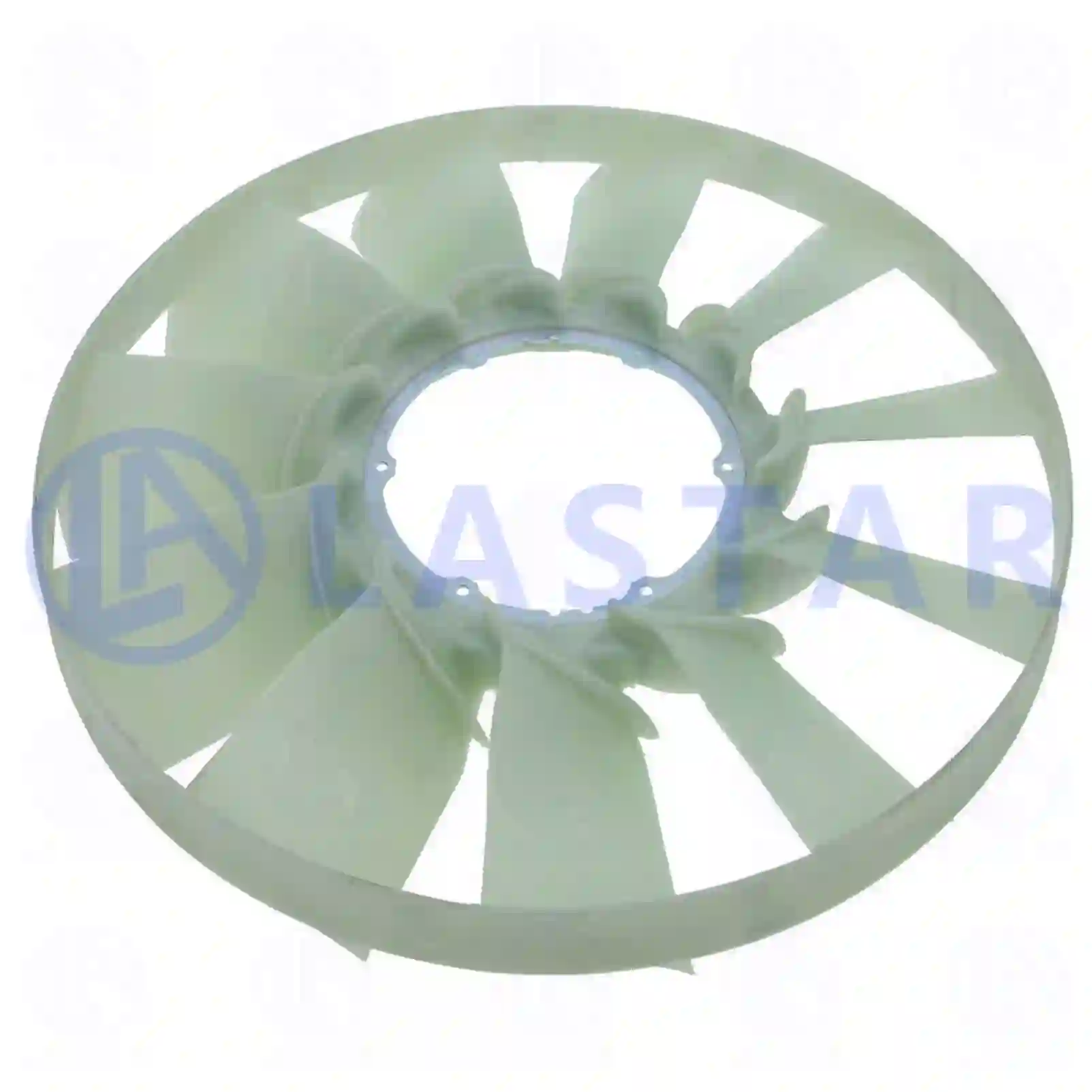  Fan || Lastar Spare Part | Truck Spare Parts, Auotomotive Spare Parts