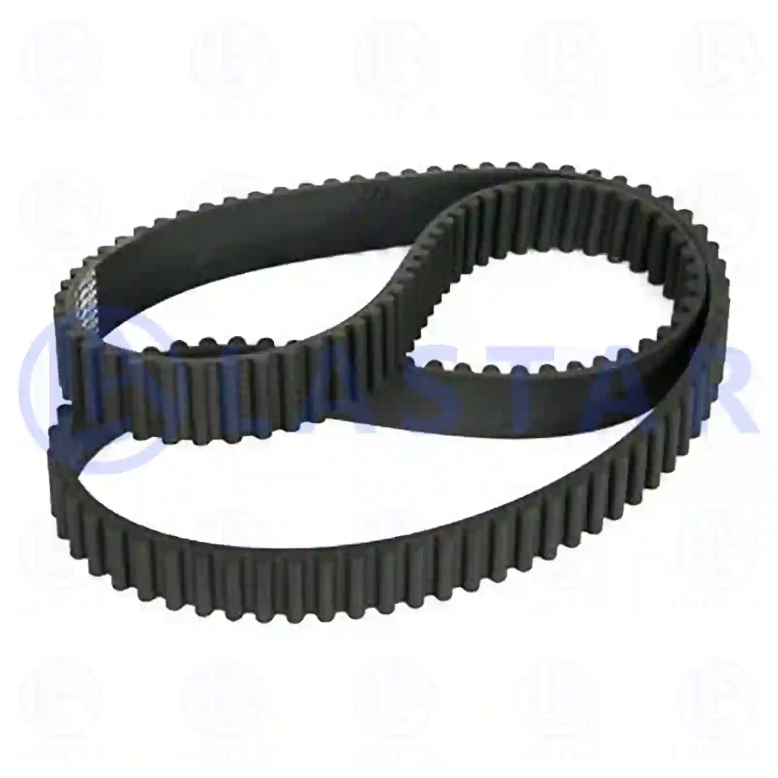 V-Belt / Timing belt V-belt kit, la no: 77708628 ,  oem no:1324648, ZG02388-0008, , Lastar Spare Part | Truck Spare Parts, Auotomotive Spare Parts