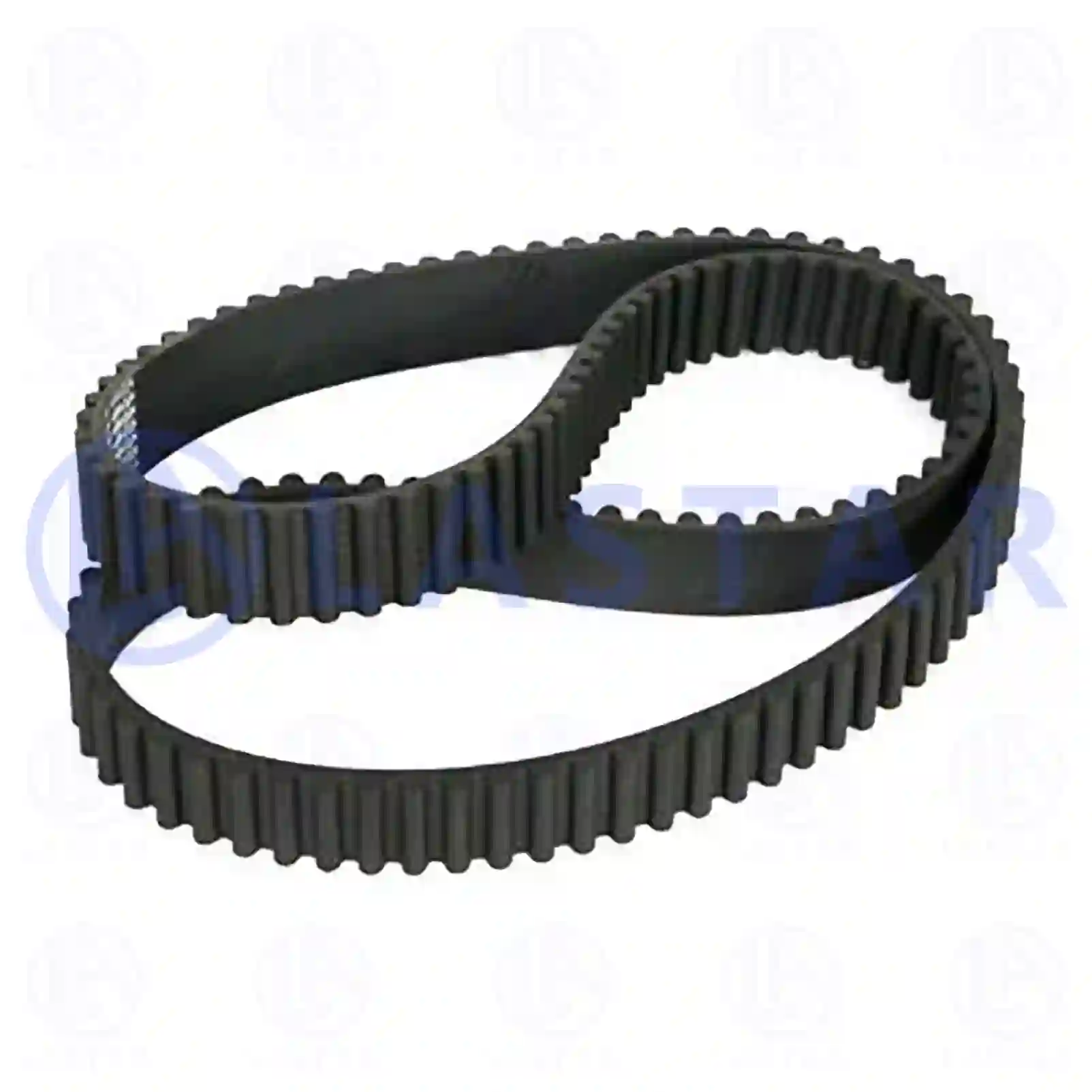  V-belt kit || Lastar Spare Part | Truck Spare Parts, Auotomotive Spare Parts