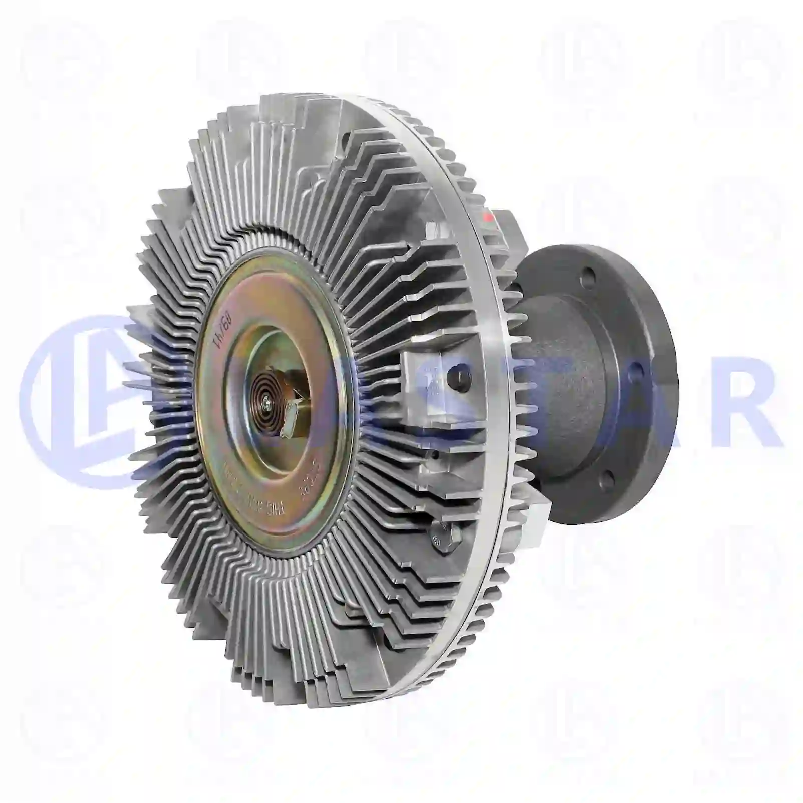Fan clutch, 77708636, 1449678, 1449679 ||  77708636 Lastar Spare Part | Truck Spare Parts, Auotomotive Spare Parts Fan clutch, 77708636, 1449678, 1449679 ||  77708636 Lastar Spare Part | Truck Spare Parts, Auotomotive Spare Parts
