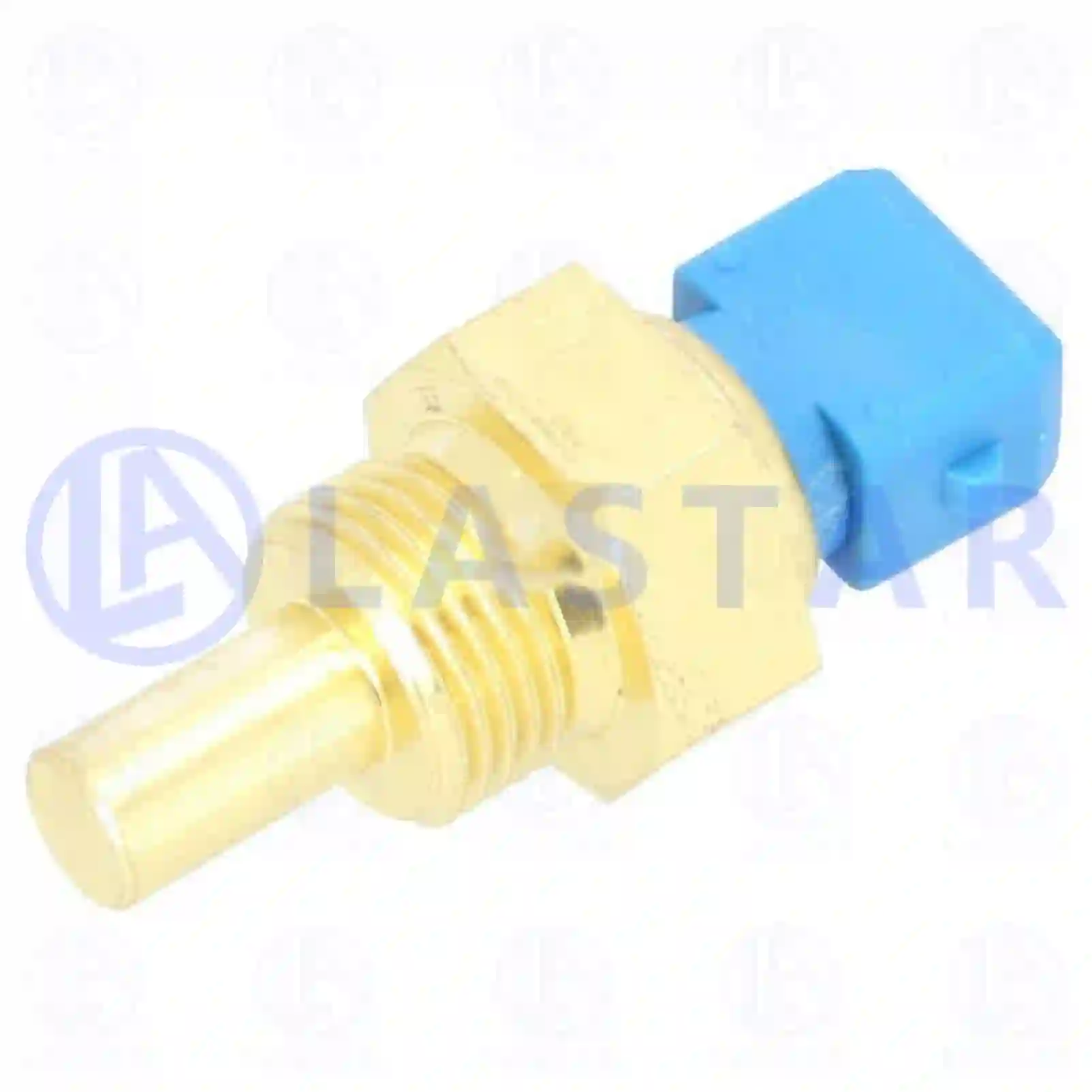 Temperature sensor, 77708651, 0387460, 1252439, 387460, ZG21128-0008 ||  77708651 Lastar Spare Part | Truck Spare Parts, Auotomotive Spare Parts Temperature sensor, 77708651, 0387460, 1252439, 387460, ZG21128-0008 ||  77708651 Lastar Spare Part | Truck Spare Parts, Auotomotive Spare Parts