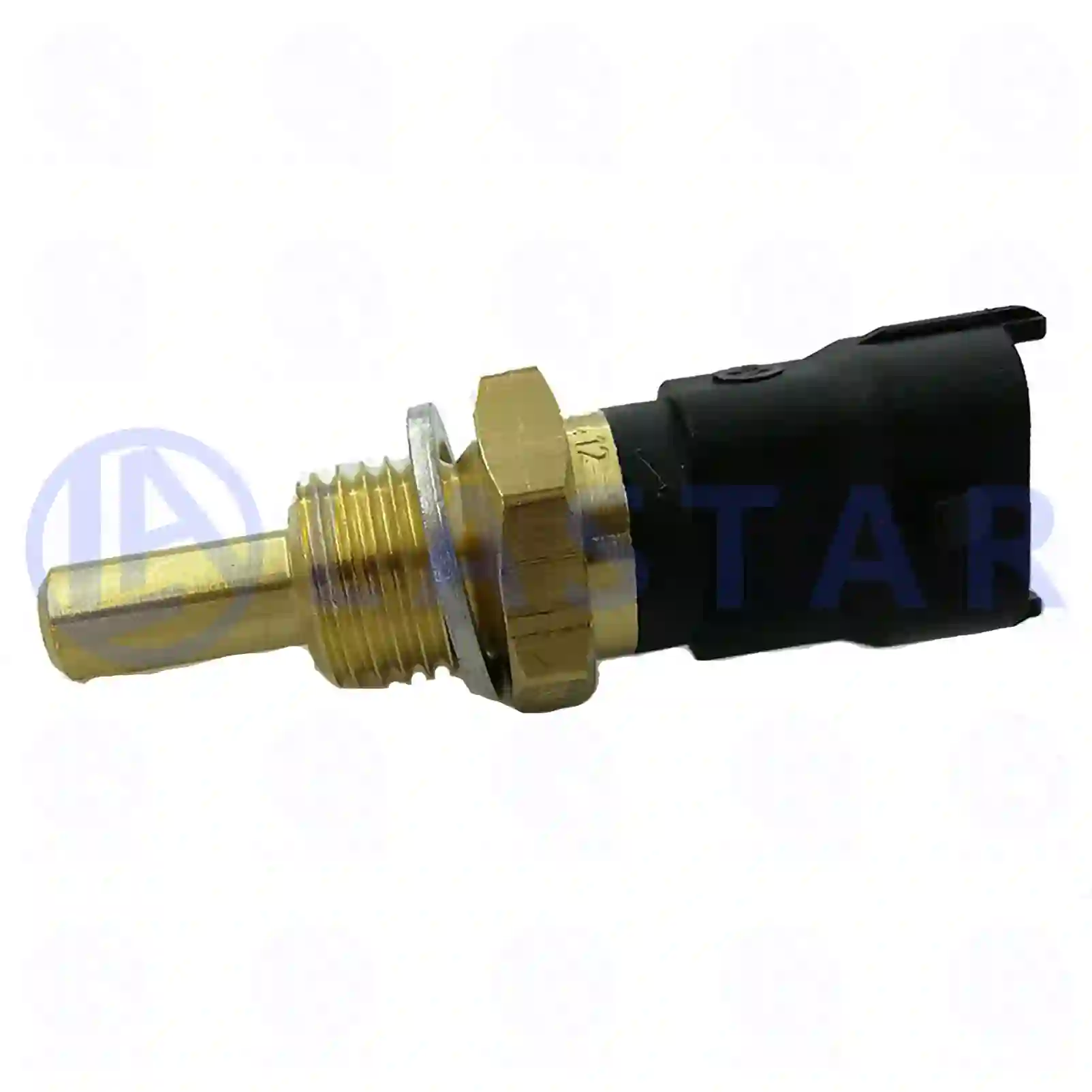  Temperature sensor || Lastar Spare Part | Truck Spare Parts, Auotomotive Spare Parts