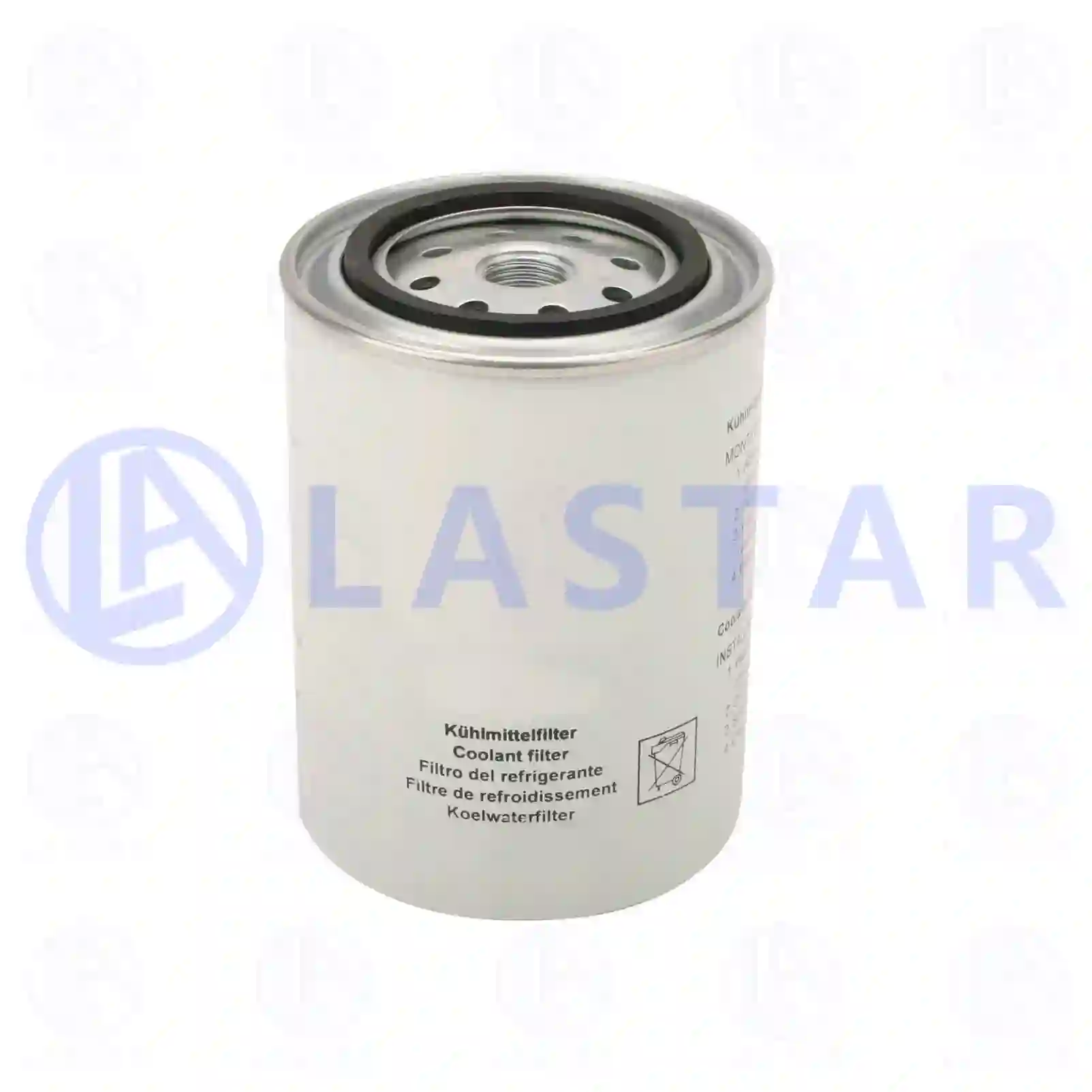  Coolant filter || Lastar Spare Part | Truck Spare Parts, Auotomotive Spare Parts