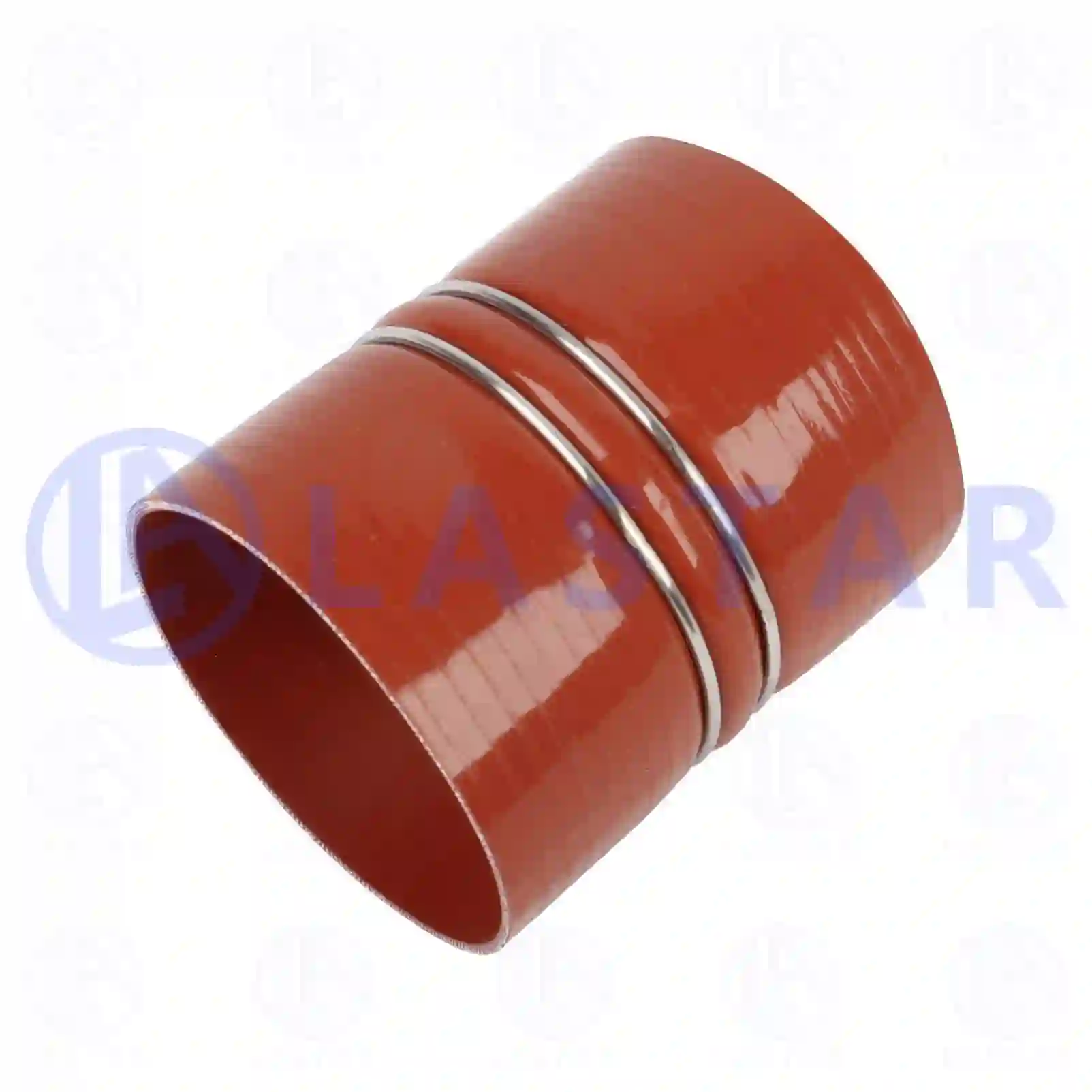Charge air hose, 77708656, 0291452, 0292577, 1204236, 1286075, 1346328, 291452, 292577, ZG00311-0008 ||  77708656 Lastar Spare Part | Truck Spare Parts, Auotomotive Spare Parts Charge air hose, 77708656, 0291452, 0292577, 1204236, 1286075, 1346328, 291452, 292577, ZG00311-0008 ||  77708656 Lastar Spare Part | Truck Spare Parts, Auotomotive Spare Parts