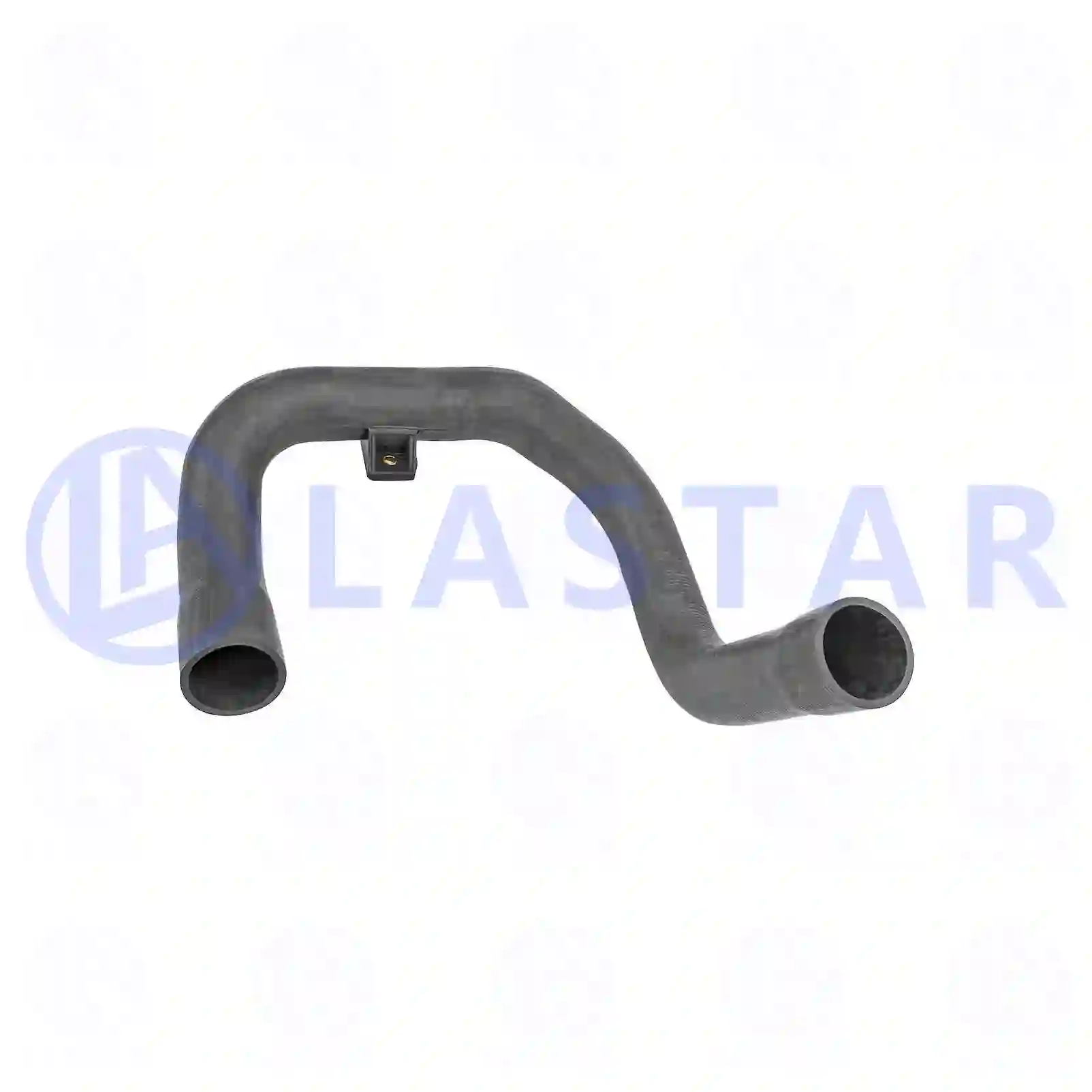 Radiator hose, 77708658, 1371353, ZG00613-0008 ||  77708658 Lastar Spare Part | Truck Spare Parts, Auotomotive Spare Parts Radiator hose, 77708658, 1371353, ZG00613-0008 ||  77708658 Lastar Spare Part | Truck Spare Parts, Auotomotive Spare Parts