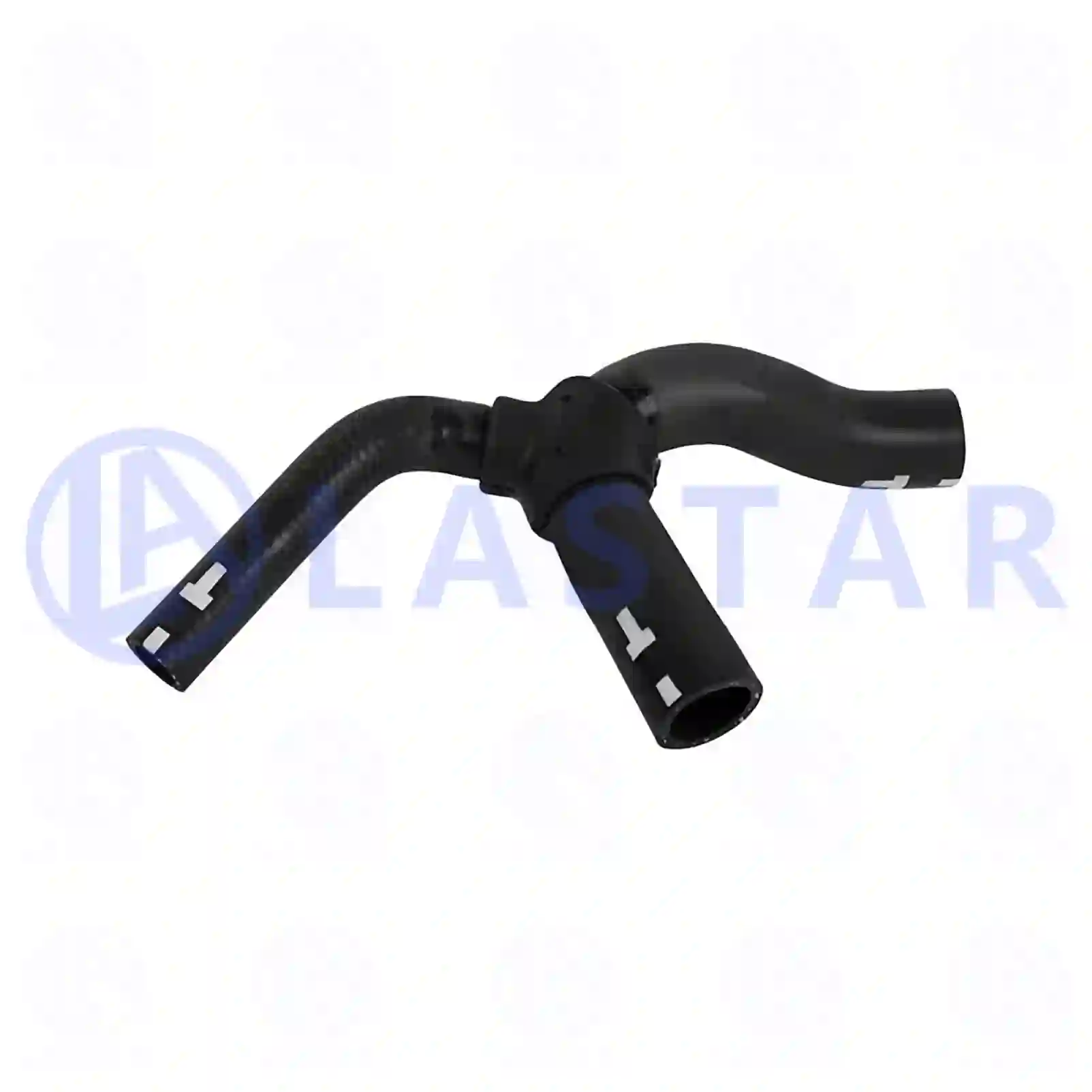  Radiator hose || Lastar Spare Part | Truck Spare Parts, Auotomotive Spare Parts