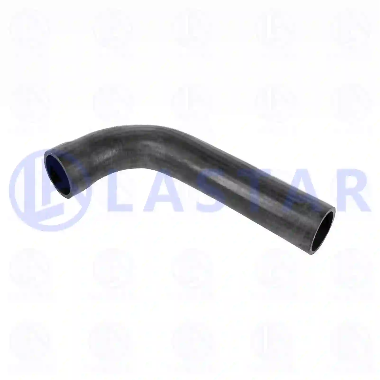 Radiator hose, 77708663, 1293809, ZG00618-0008 ||  77708663 Lastar Spare Part | Truck Spare Parts, Auotomotive Spare Parts Radiator hose, 77708663, 1293809, ZG00618-0008 ||  77708663 Lastar Spare Part | Truck Spare Parts, Auotomotive Spare Parts