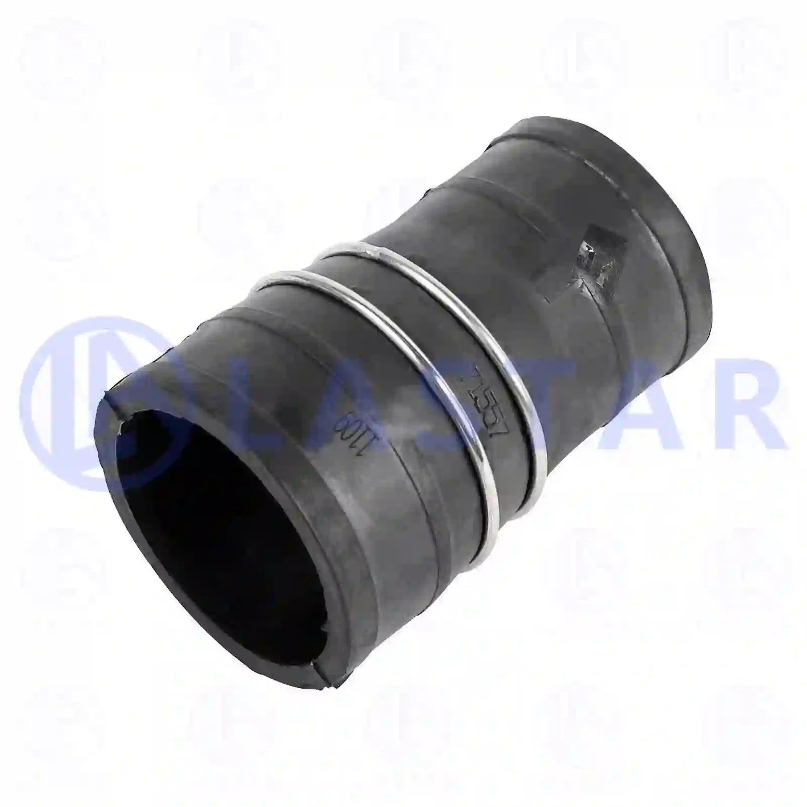 Radiator Hose, retarder, la no: 77708664 ,  oem no:1325086, 1439581, 1633705, 1676184, 1731785, ZG00441-0008 Lastar Spare Part | Truck Spare Parts, Auotomotive Spare Parts